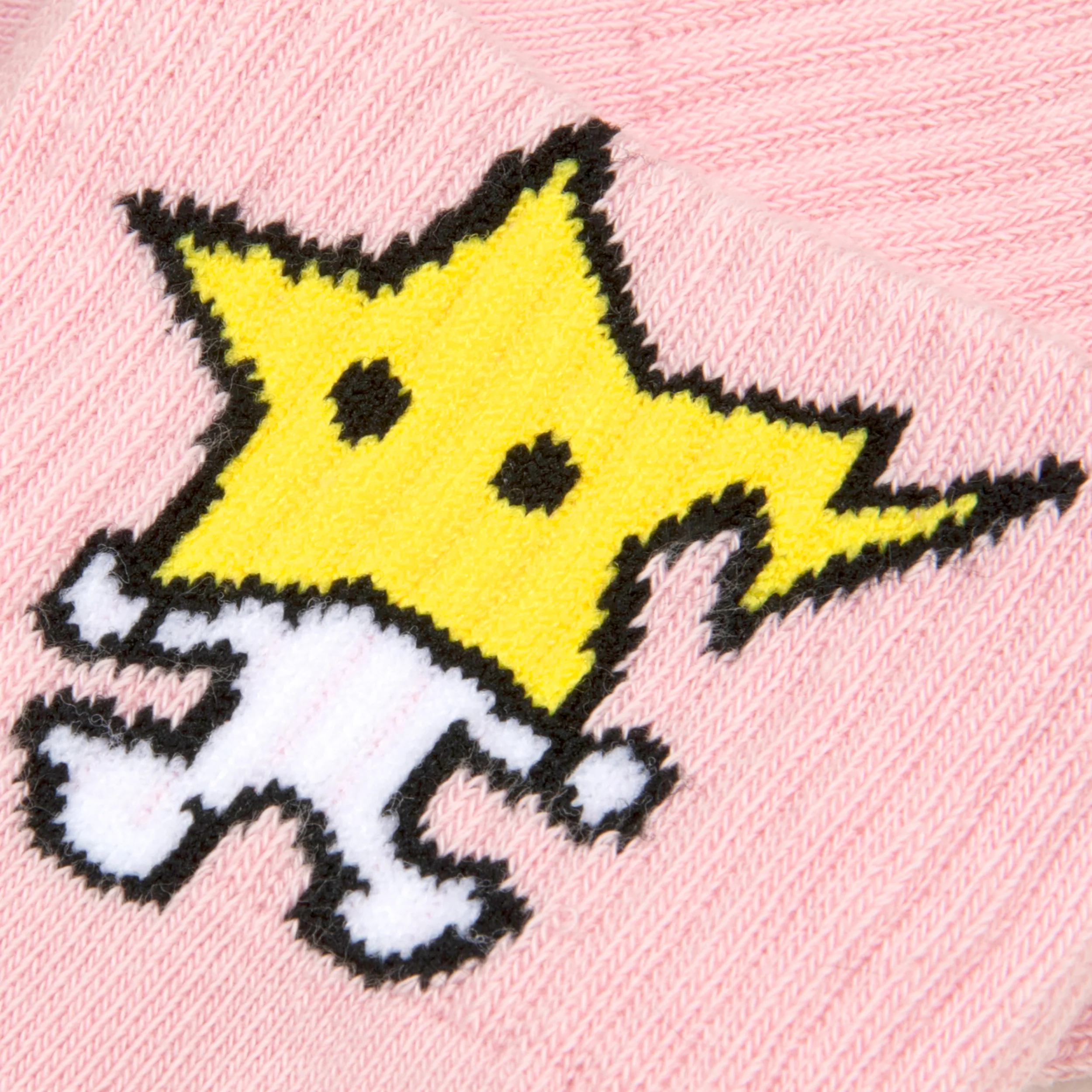 BABY MILO SOCKS #1 - Image 5