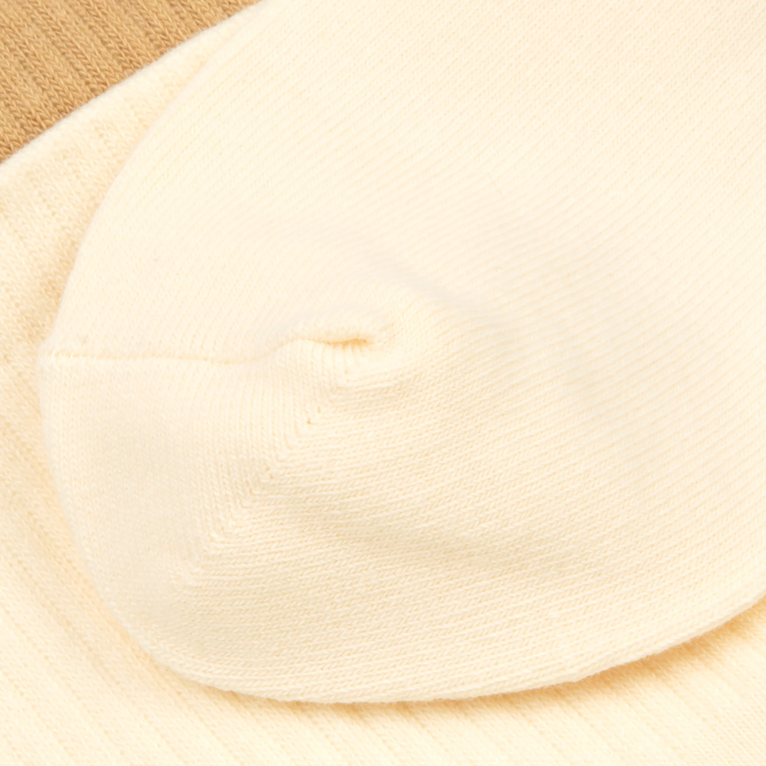 BABY MILO SOCKS - Image 10