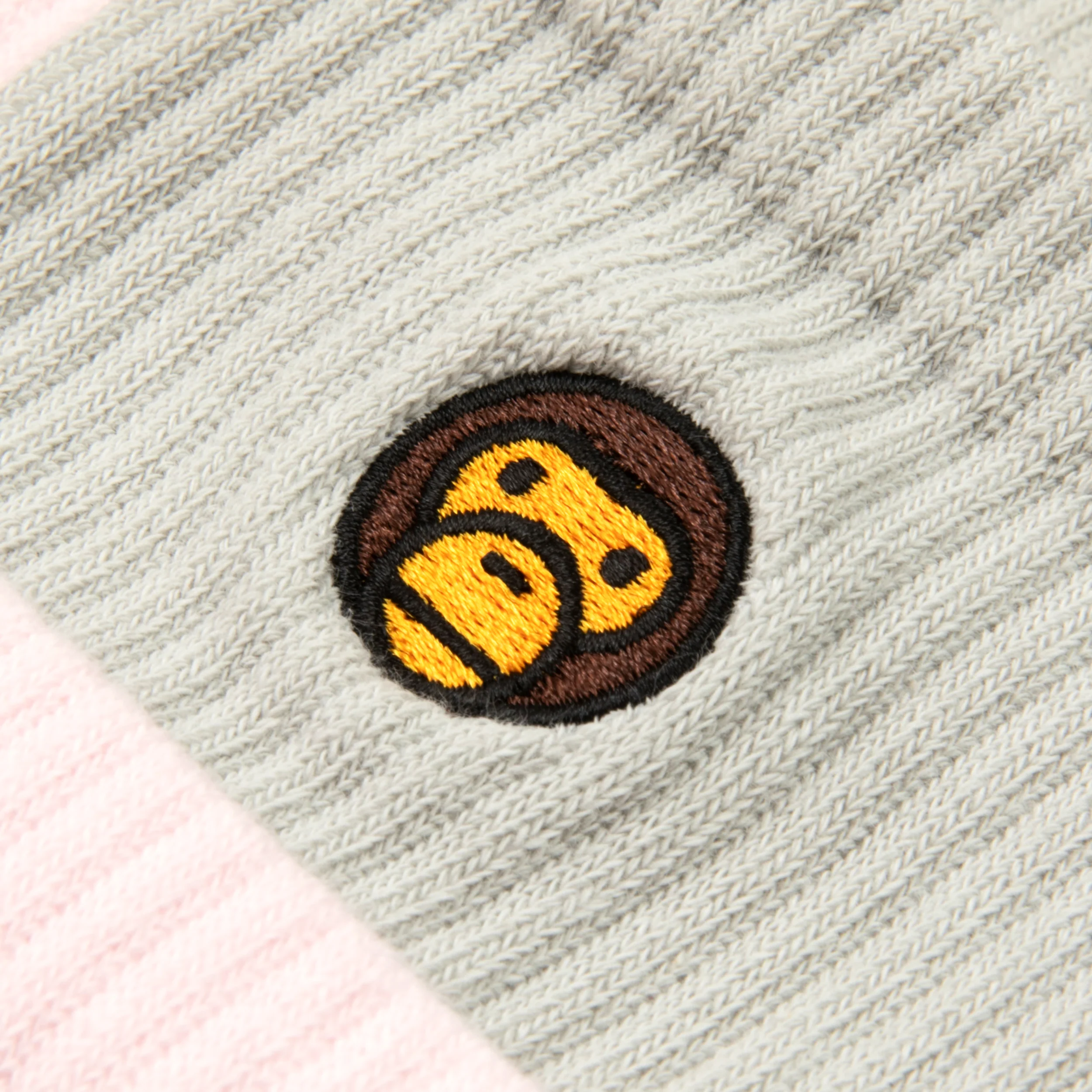 BABY MILO SOCKS - Image 3