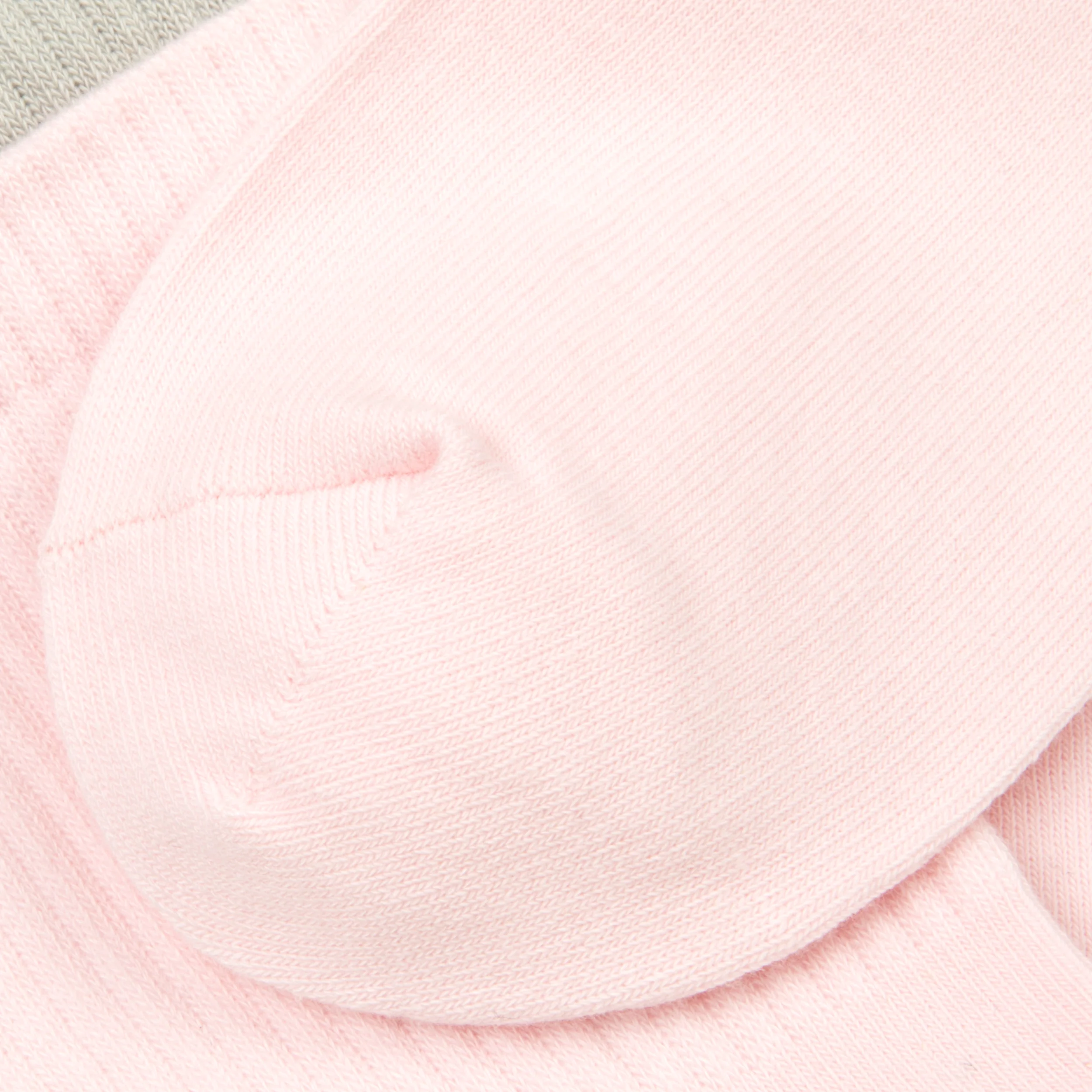 BABY MILO SOCKS - Image 5