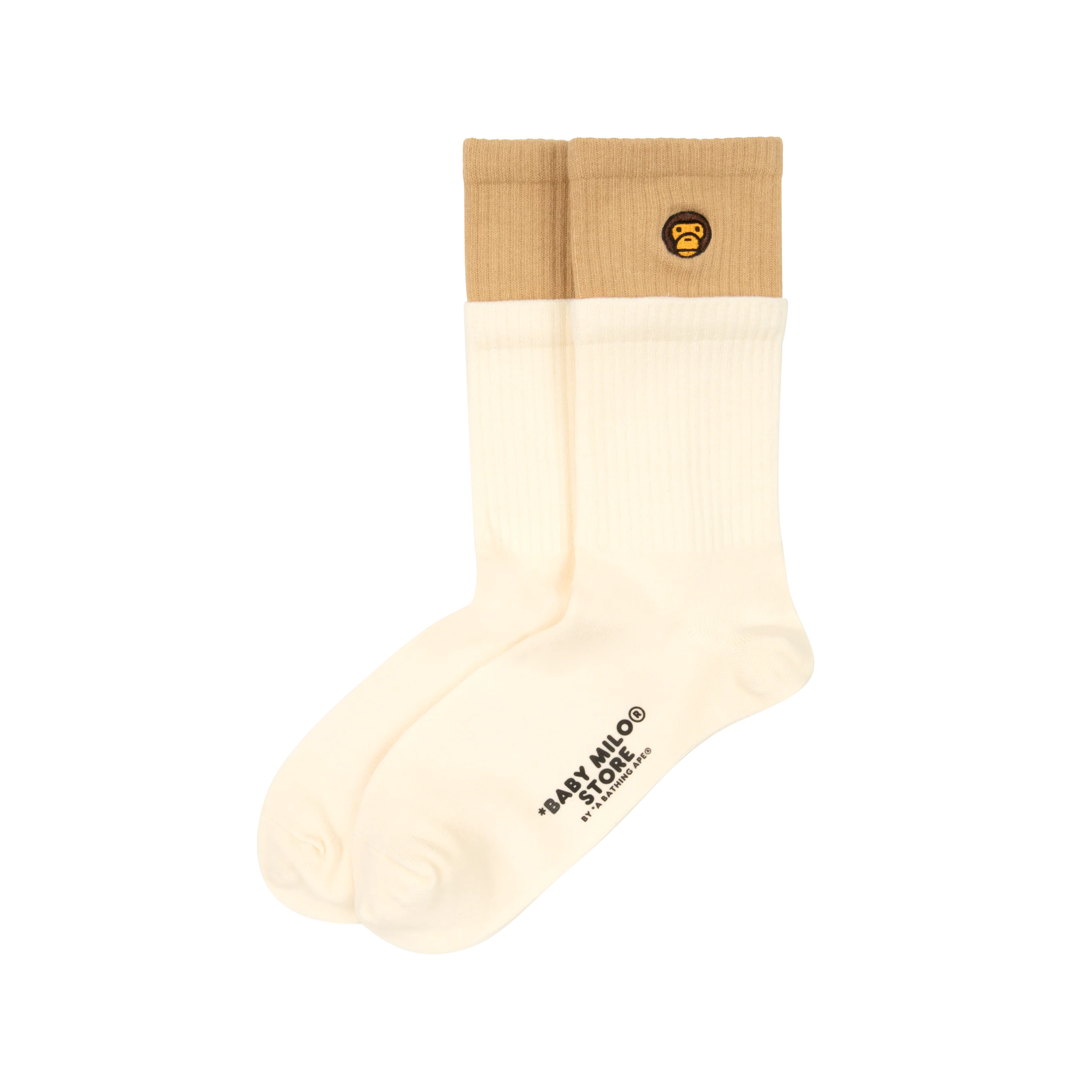 BABY MILO SOCKS - Image 6