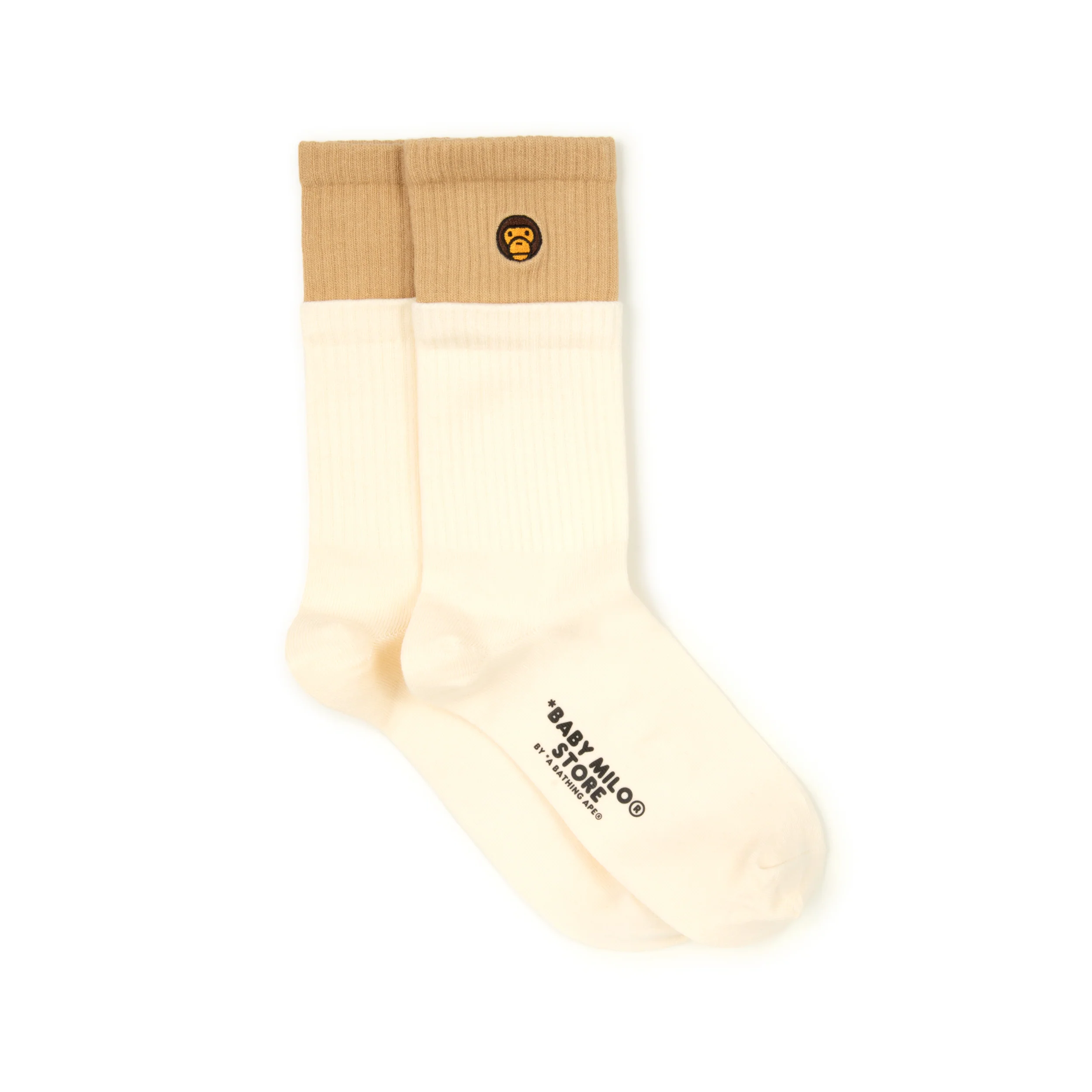 BABY MILO SOCKS - Image 7