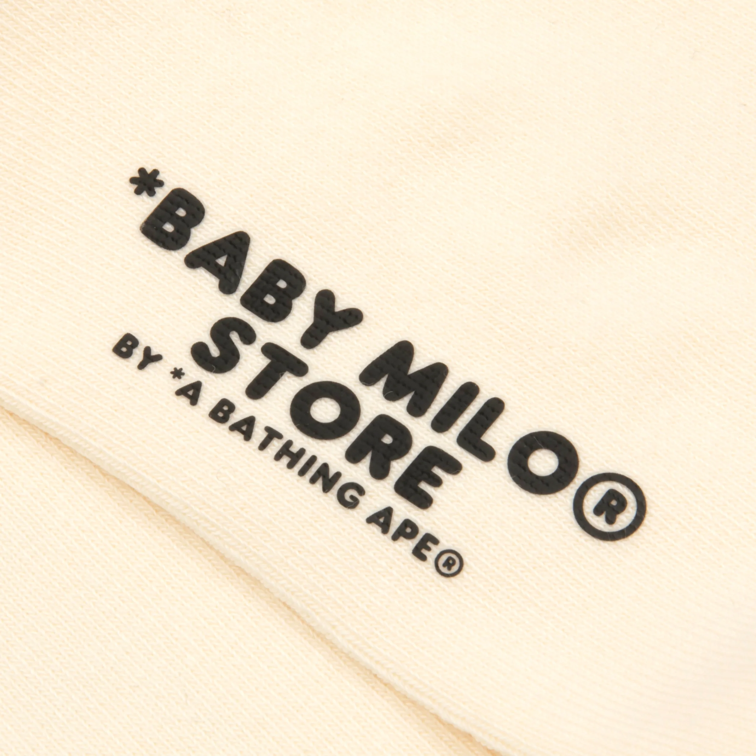 BABY MILO SOCKS - Image 8