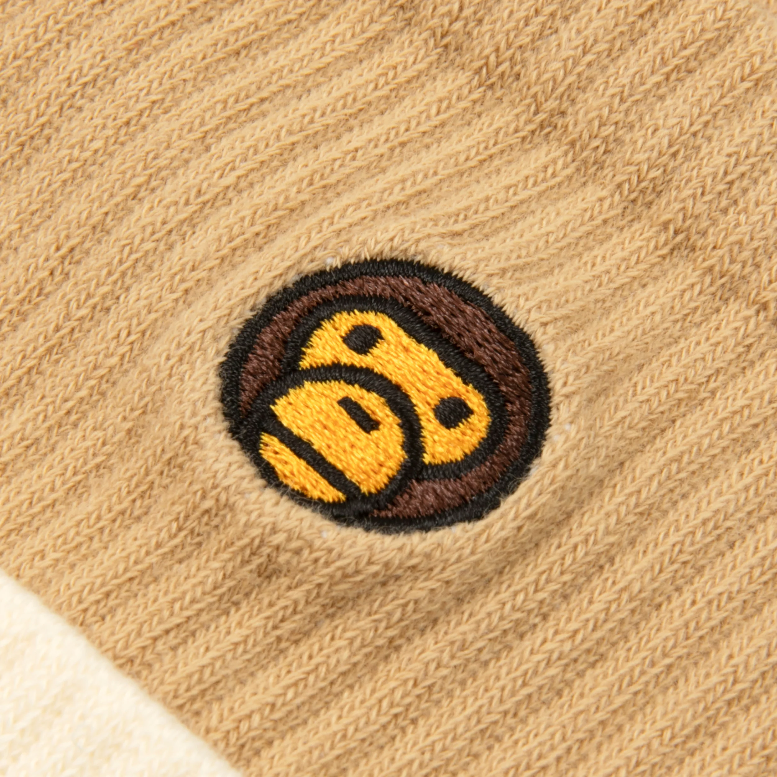 BABY MILO SOCKS - Image 9