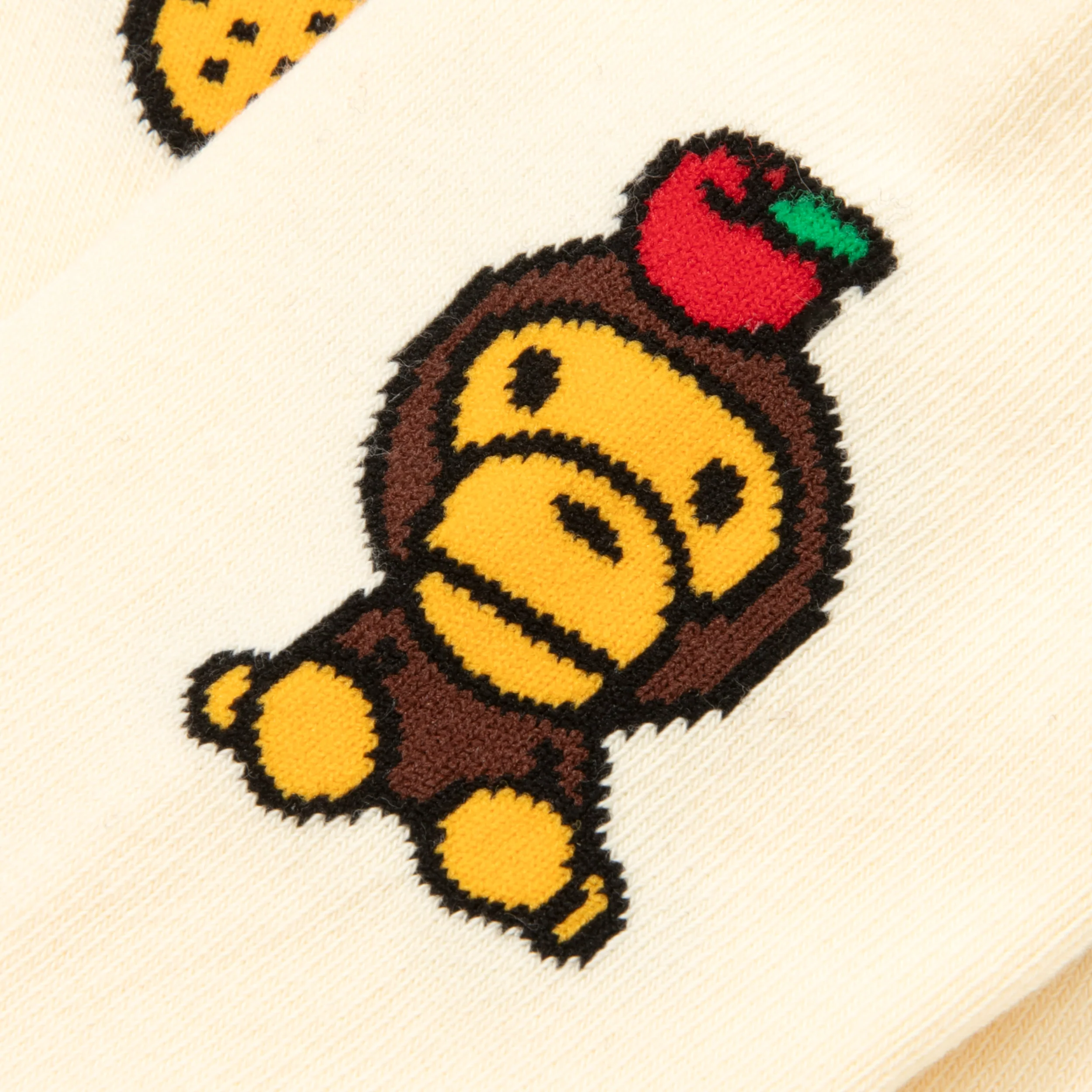BABY MILO SOCKS #2 - Image 11