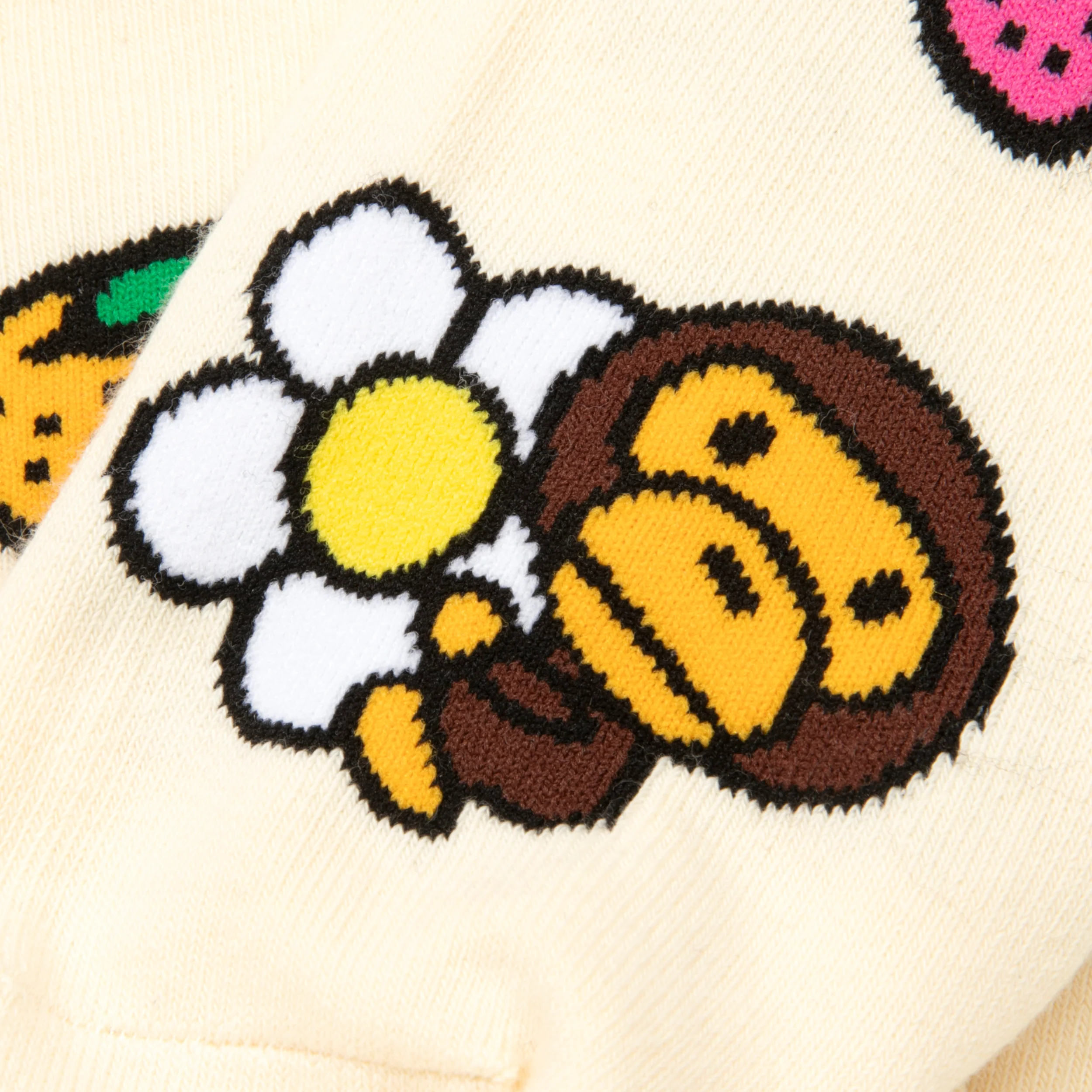 BABY MILO SOCKS #2 - Image 12