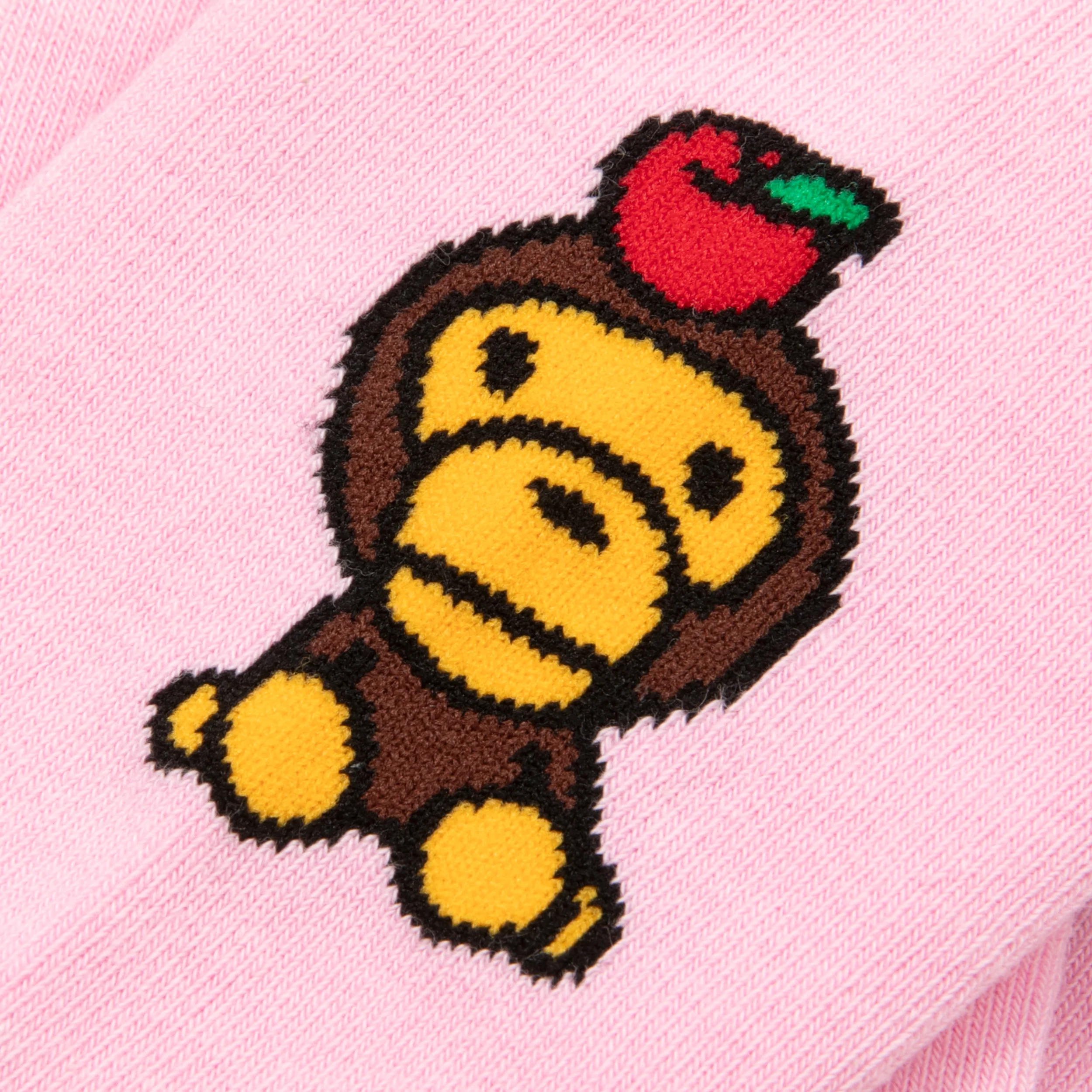 BABY MILO SOCKS #2 - Image 7