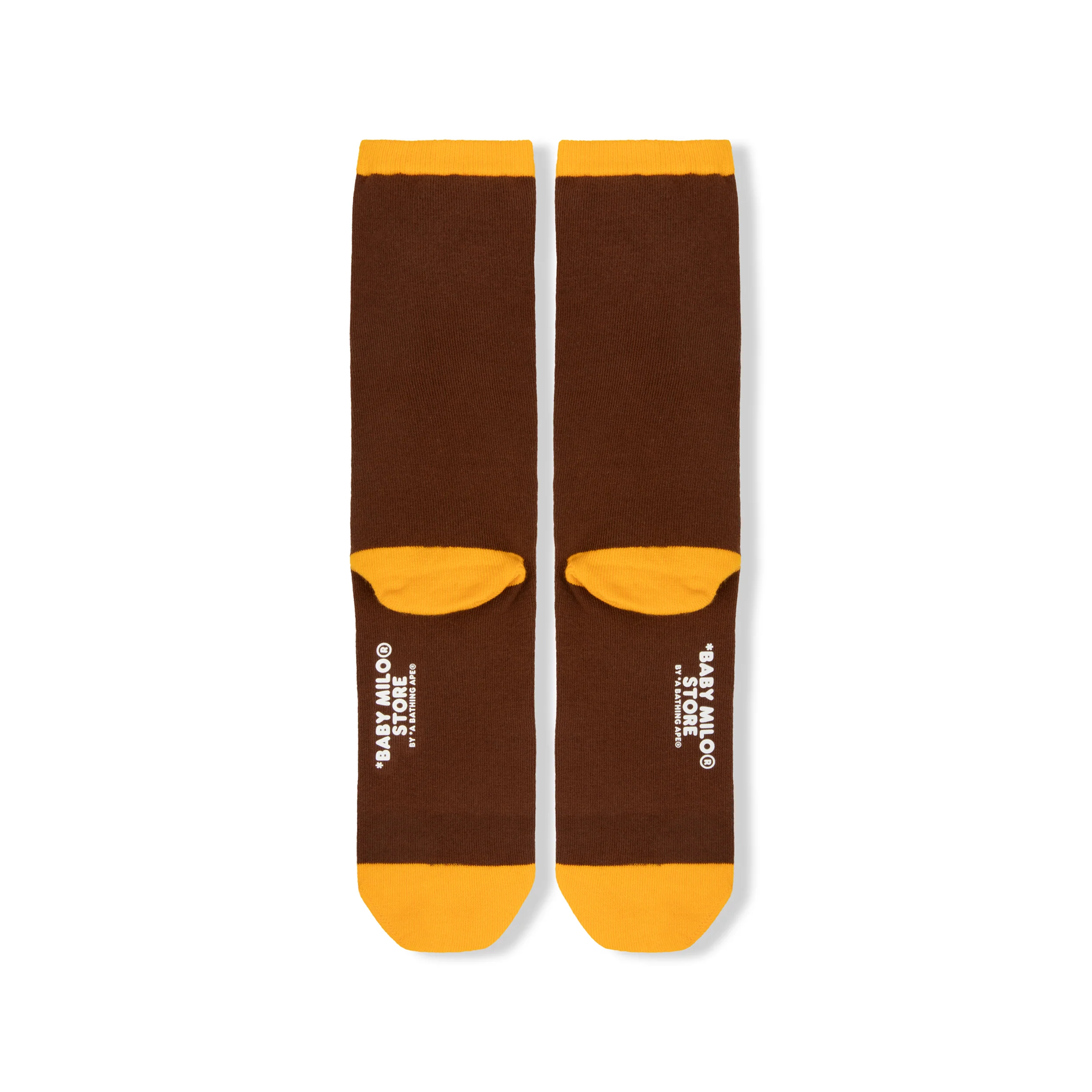 BABY MILO SOCKS - Image 3