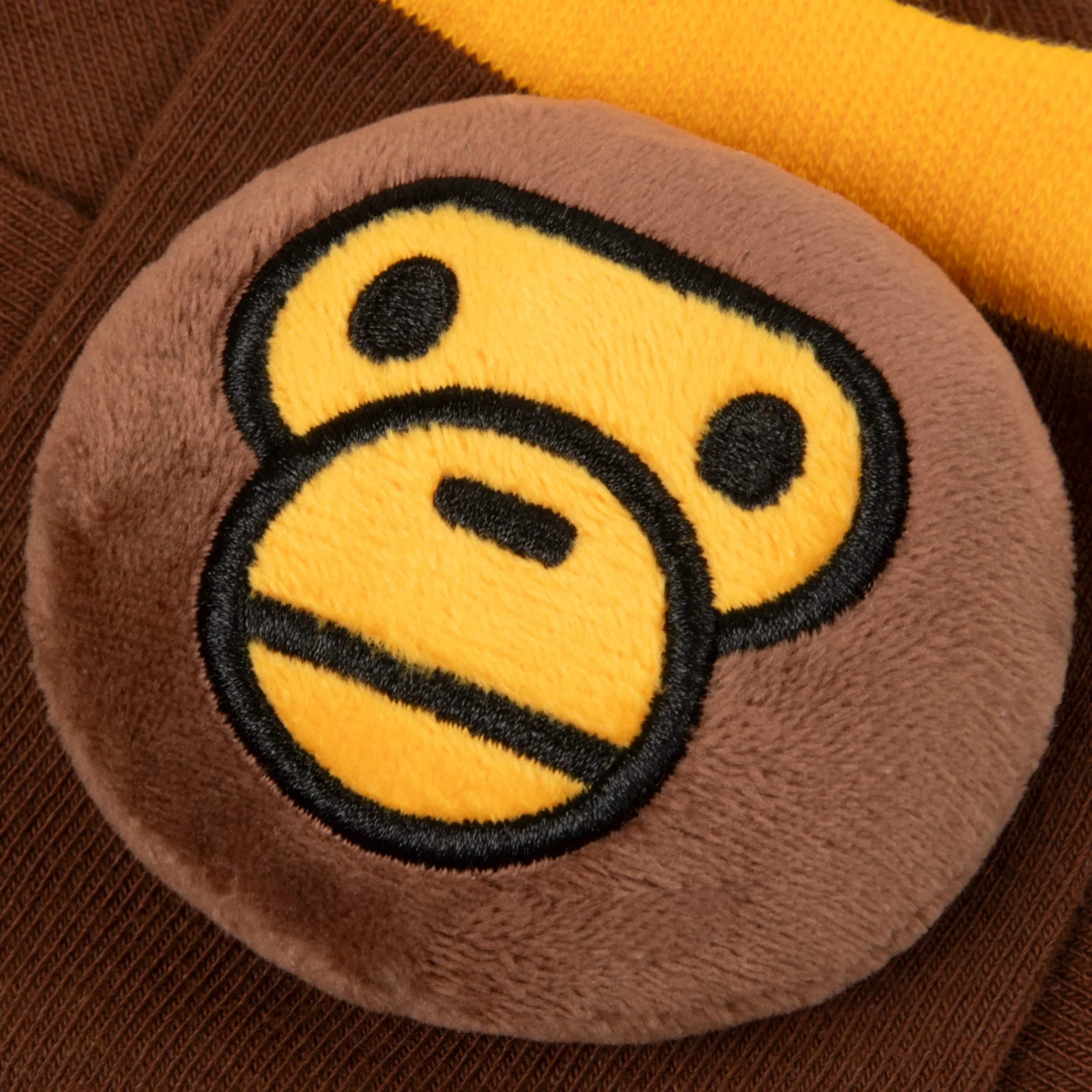 BABY MILO SOCKS - Image 4