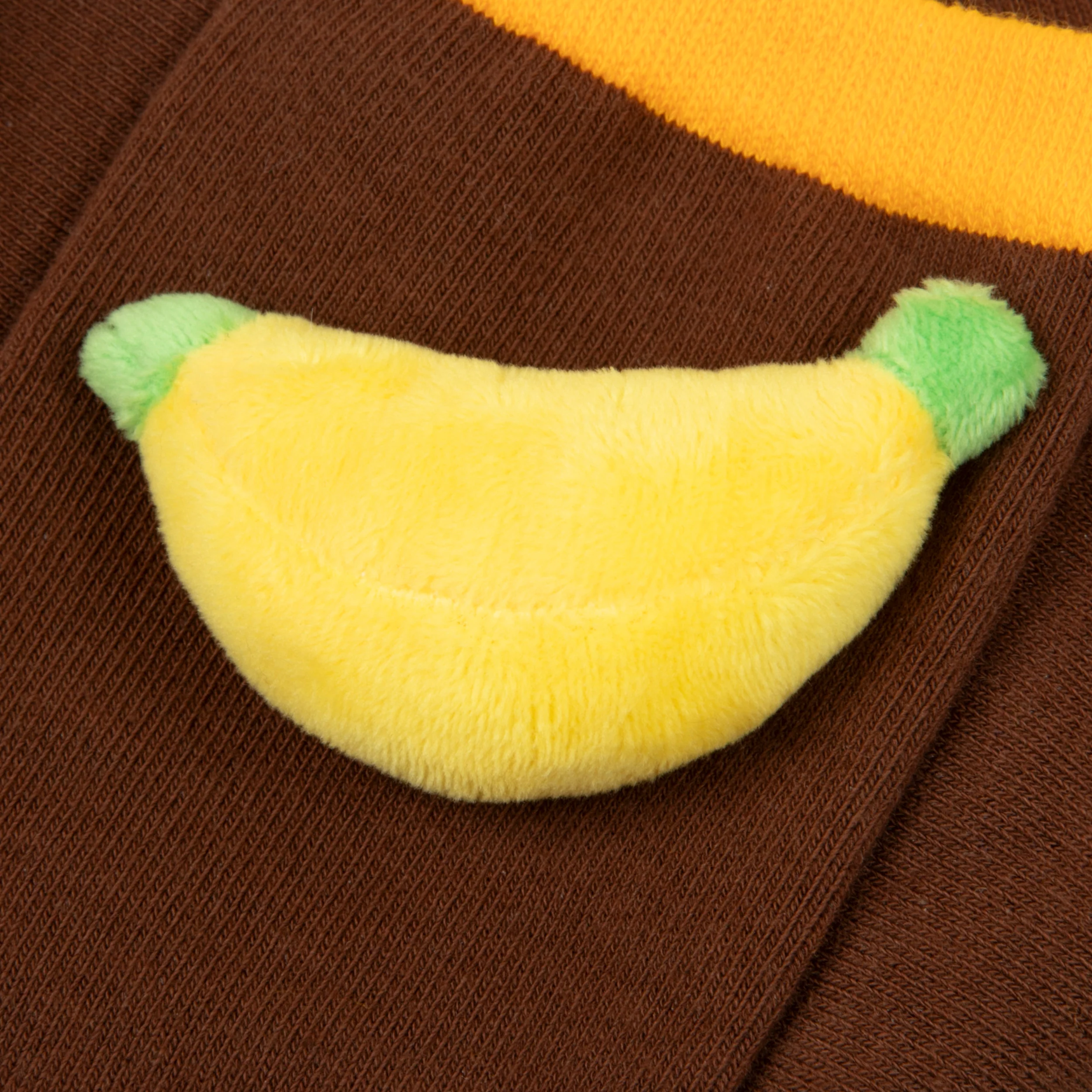 BABY MILO SOCKS - Image 5