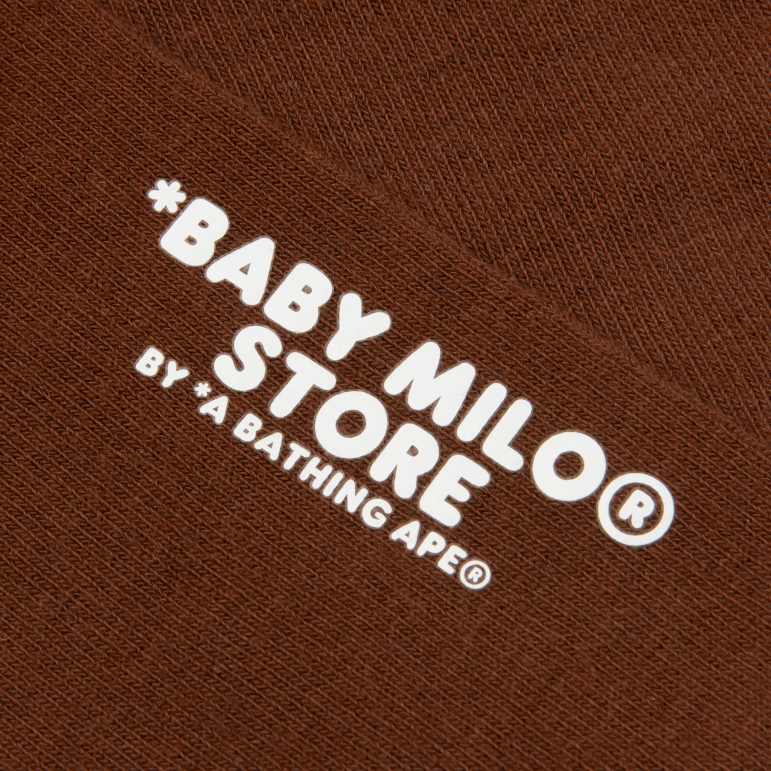 BABY MILO SOCKS - Image 6