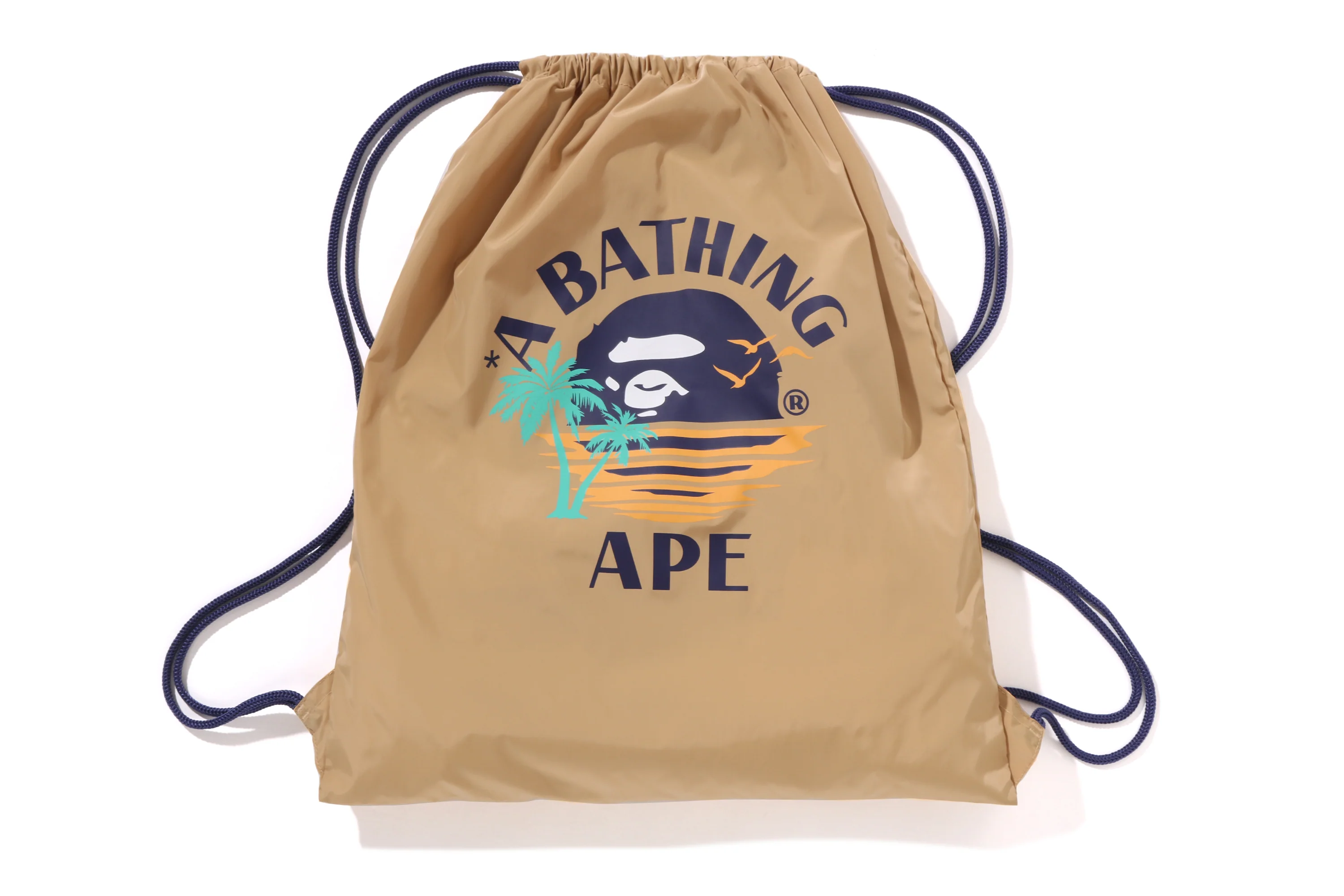 SUMMER BAG - Image 2