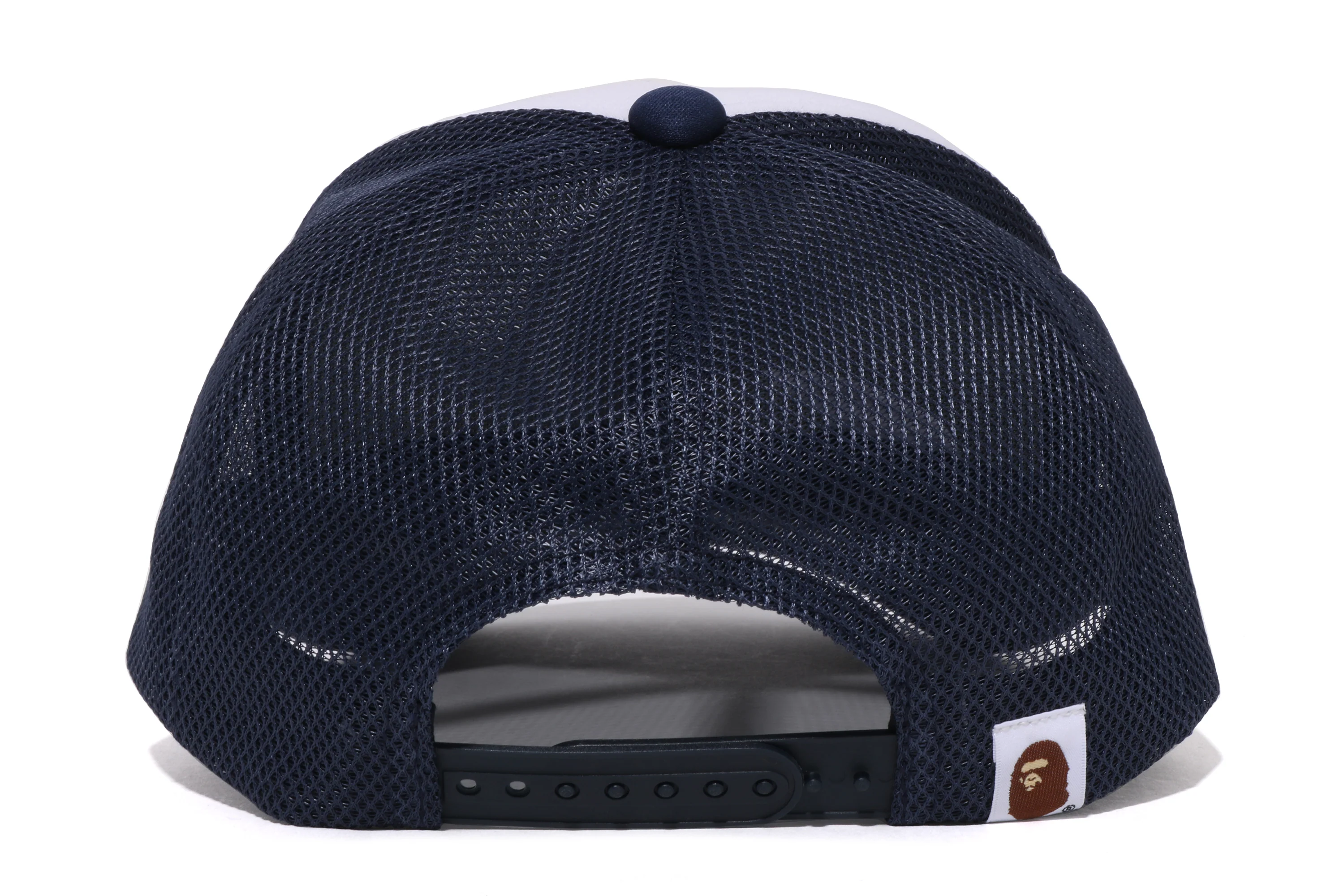 SUMMER BAG - Image 8