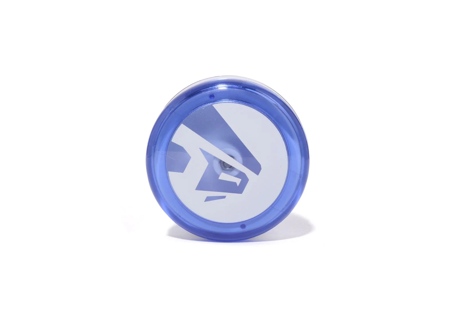 BAPE X FRESHTHINGS TRANSLUCENT YOYO - Image 11