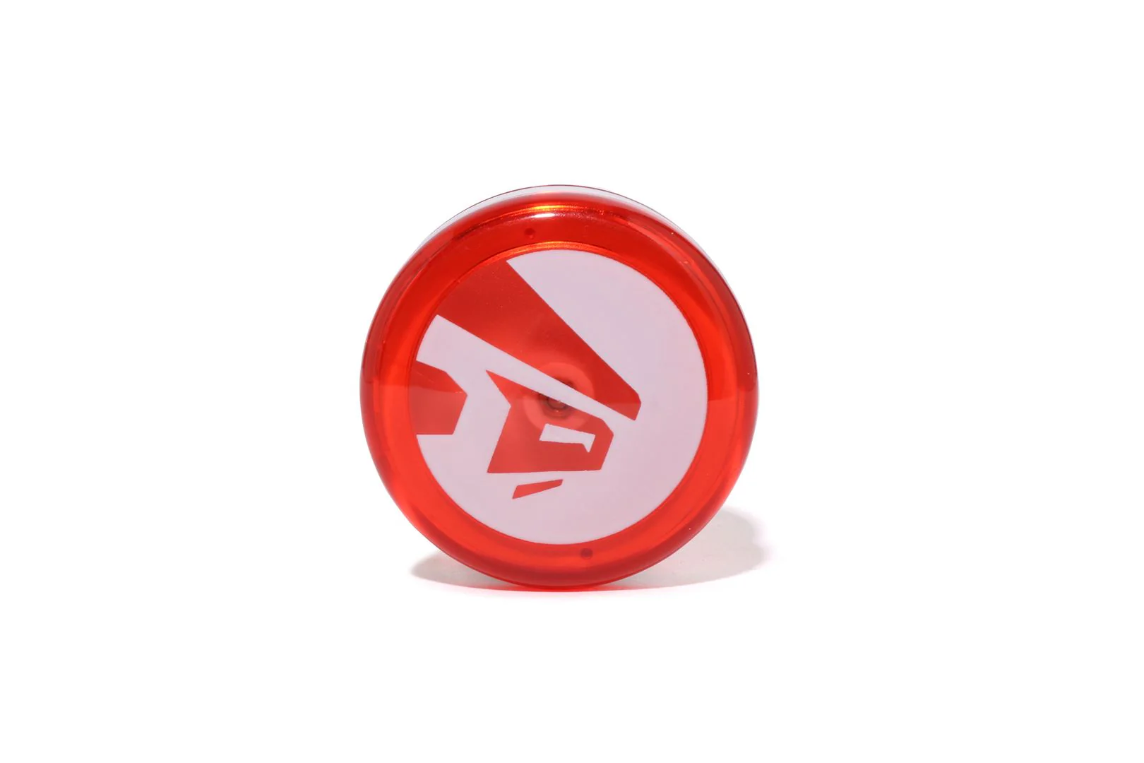 BAPE X FRESHTHINGS TRANSLUCENT YOYO - Image 3