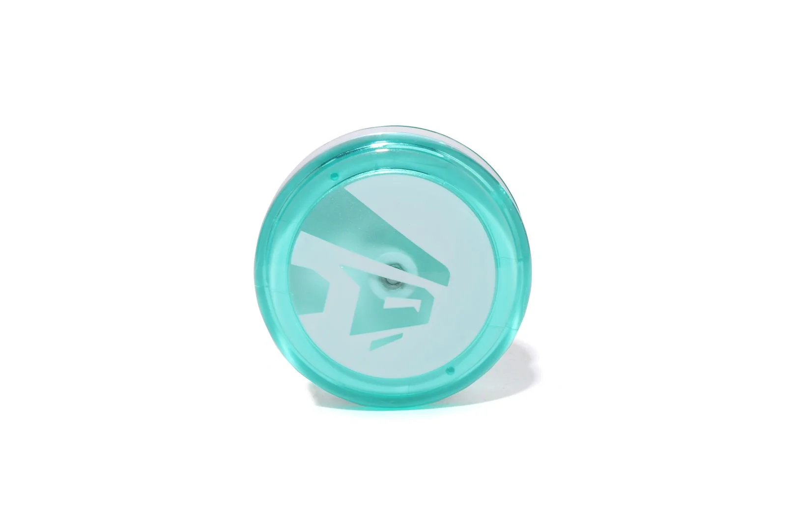 BAPE X FRESHTHINGS TRANSLUCENT YOYO - Image 7
