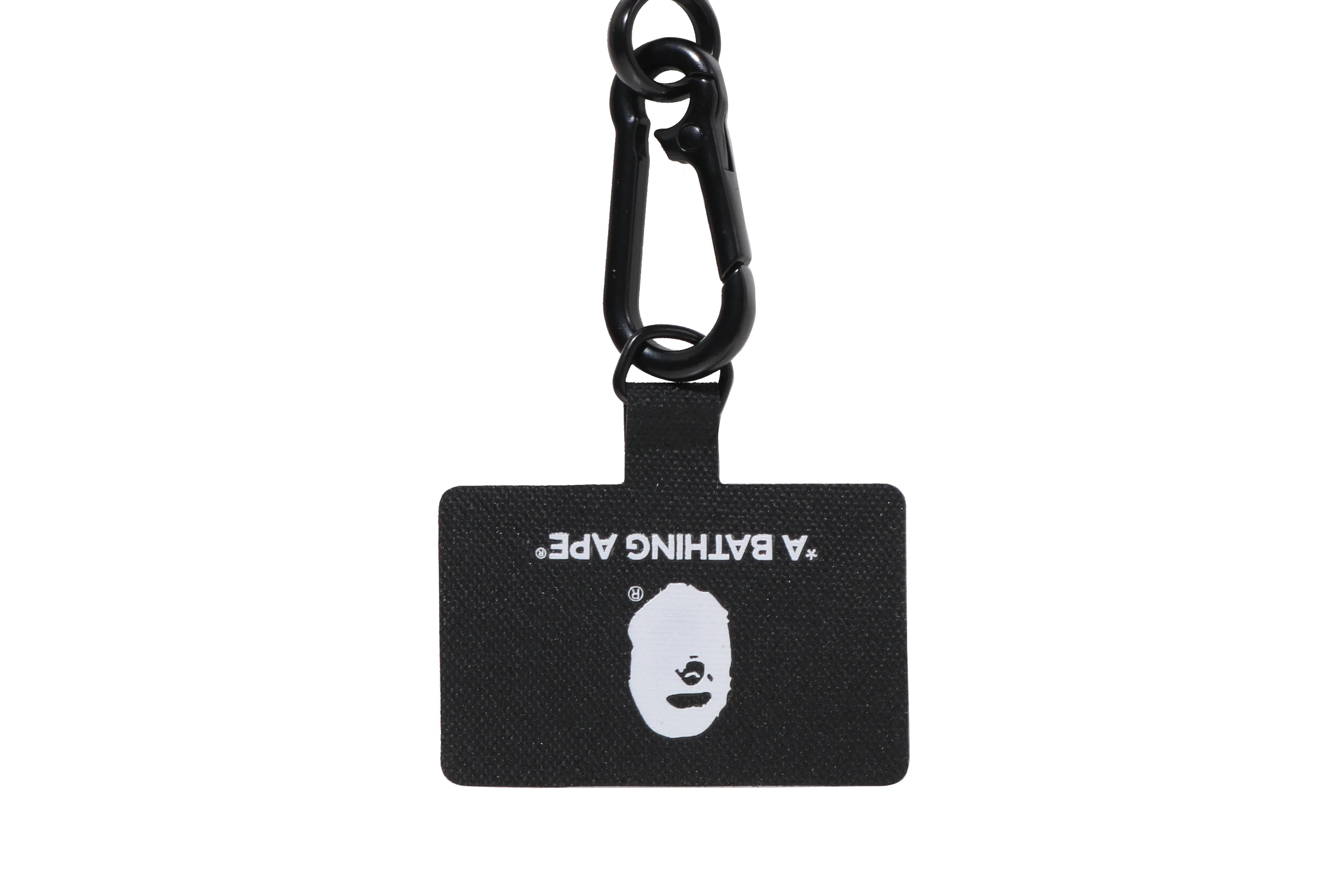 ABC CAMO SMARTPHONE SHOULDER STRAP - Image 3
