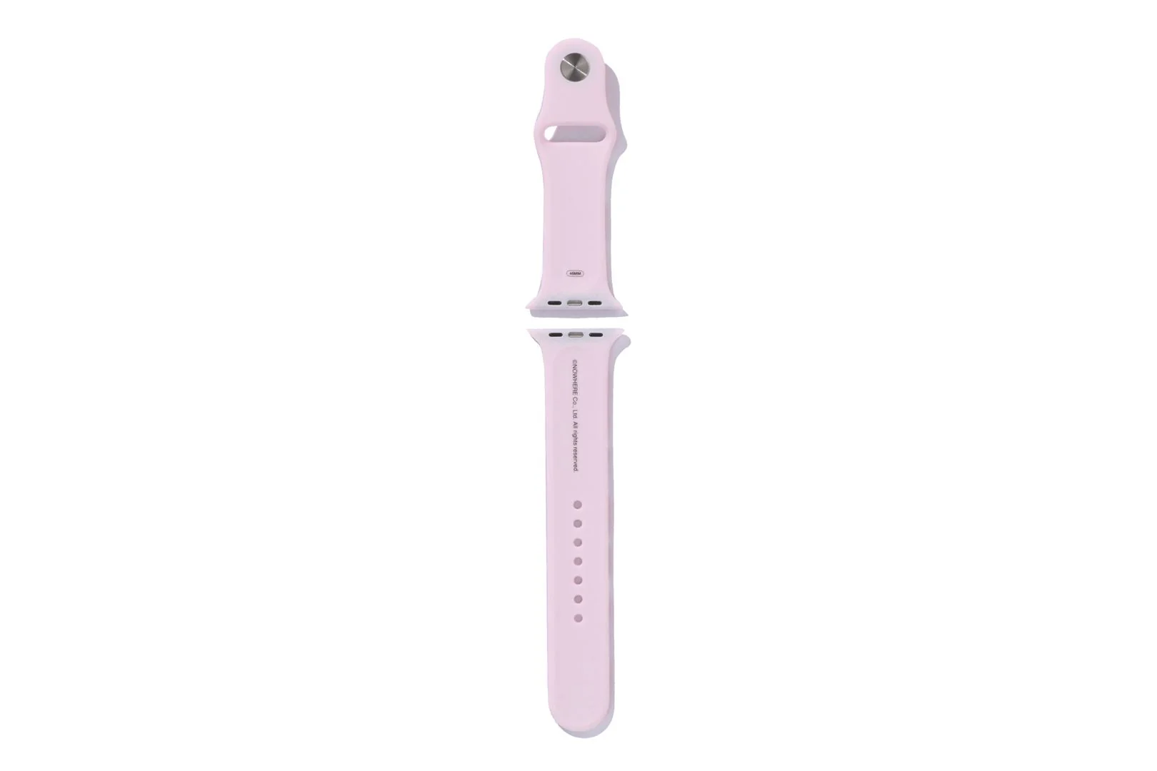 ABC CAMO WATCH BAND - Image 10