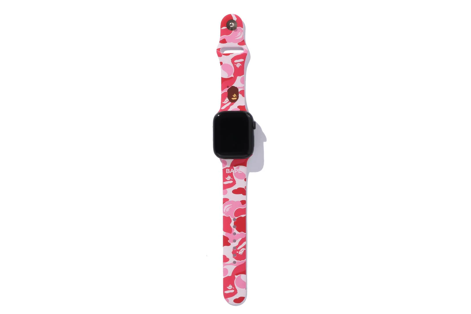 ABC CAMO WATCH BAND - Image 11