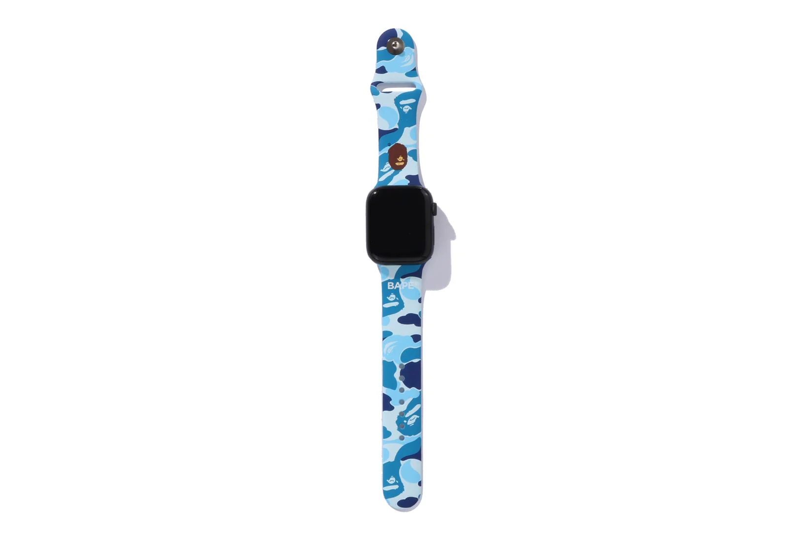ABC CAMO WATCH BAND - Image 3