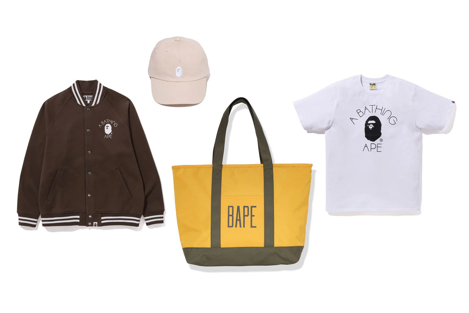 Bestsellers