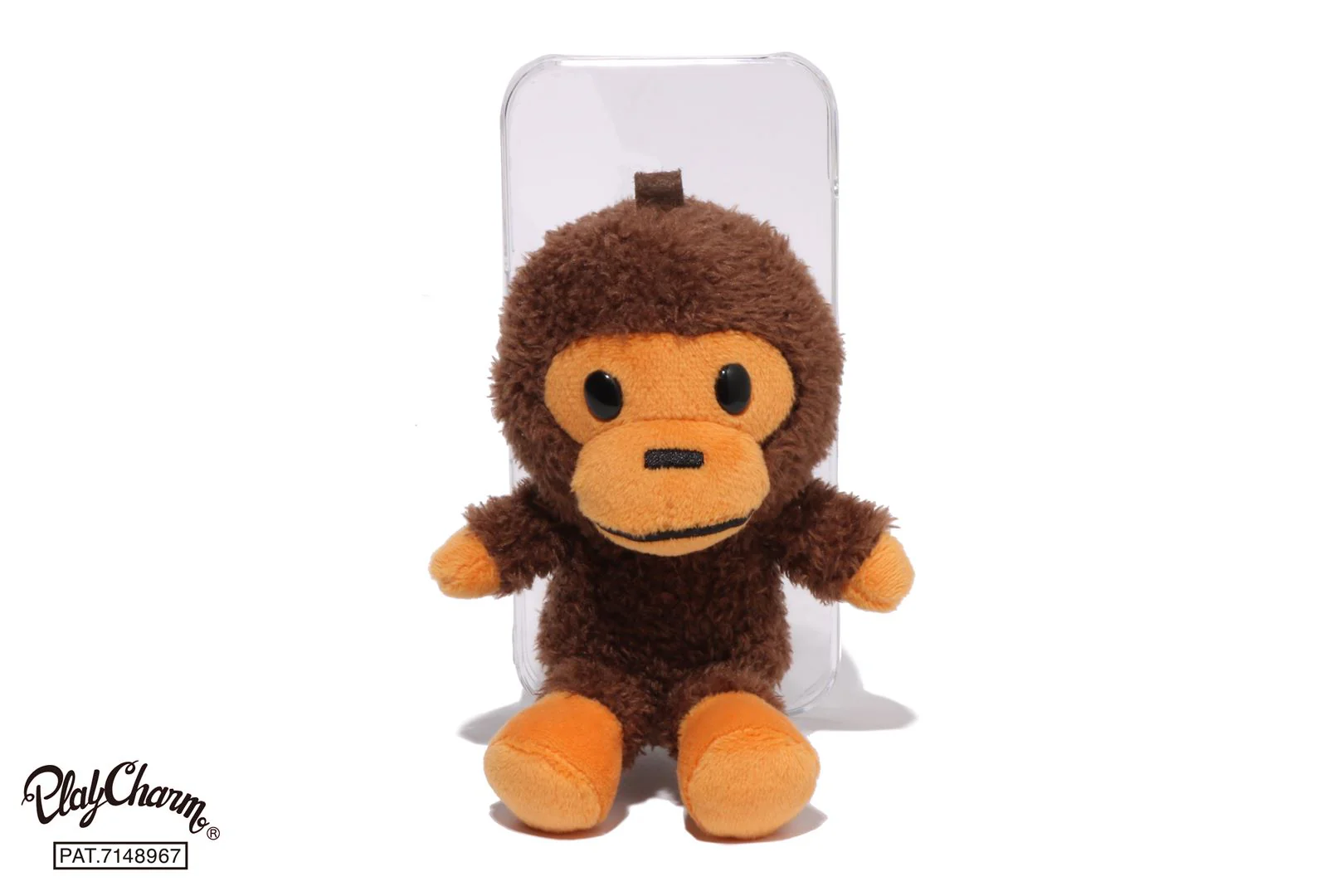 BABY MILO PLAY CHARM - Image 2