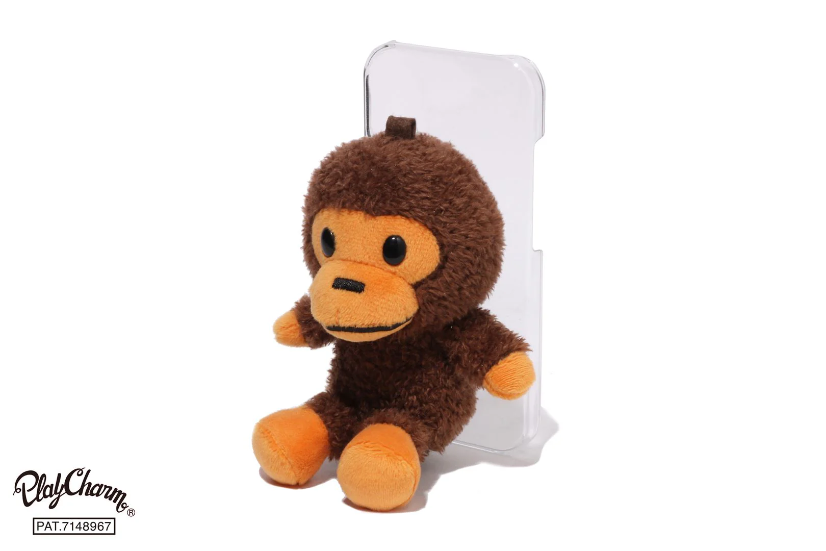 BABY MILO PLAY CHARM - Image 3