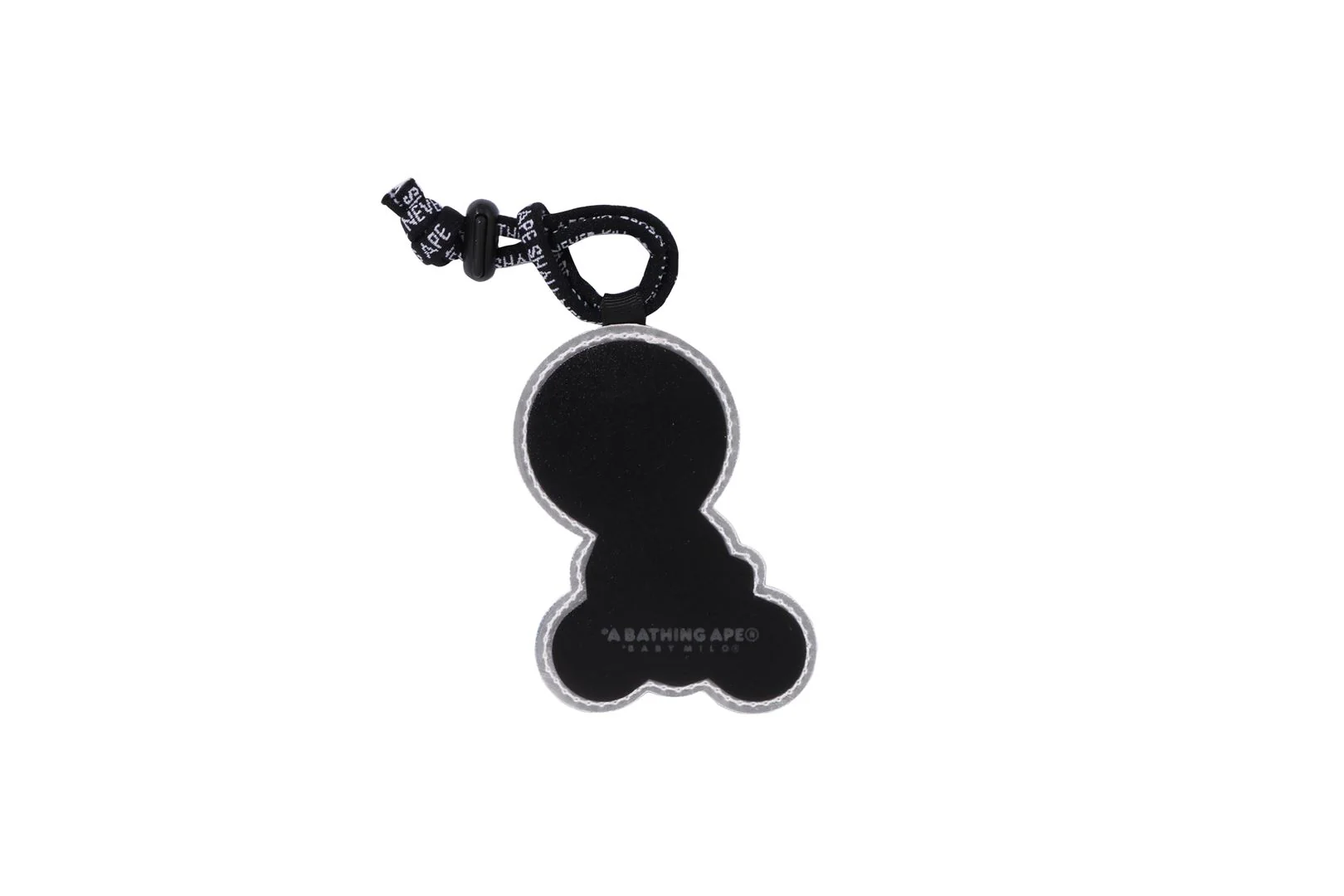 BABY MILO CYCLING REFLECTOR - Image 5