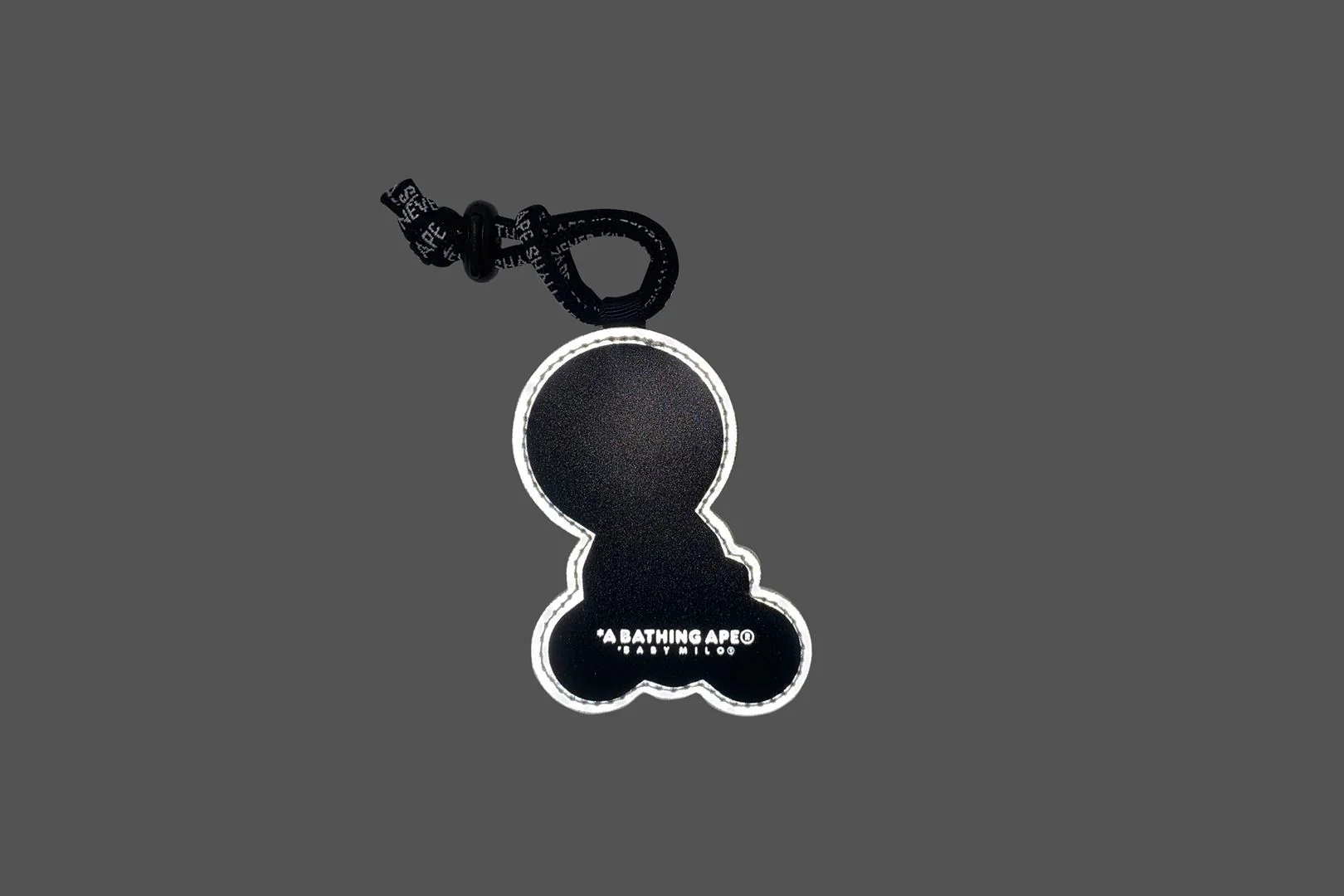 BABY MILO CYCLING REFLECTOR - Image 6