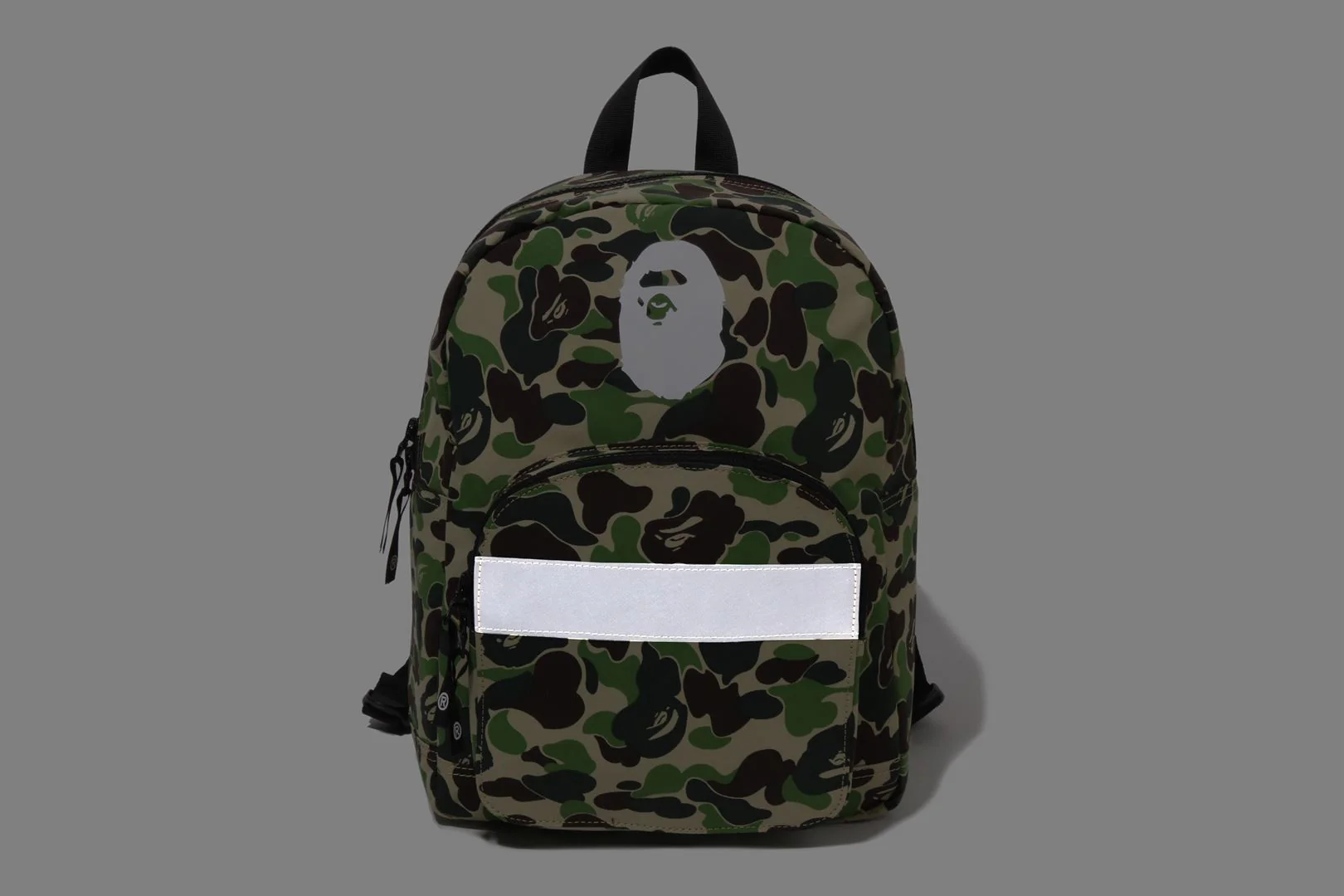 ABC CAMO DAYPACK KIDS - Image 10