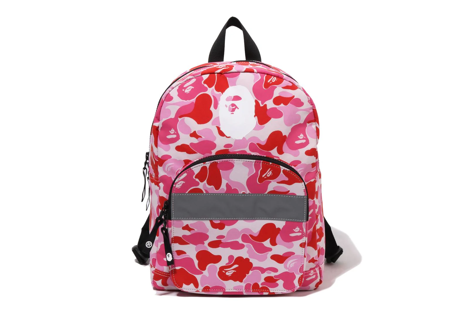 ABC CAMO DAYPACK KIDS - Image 12