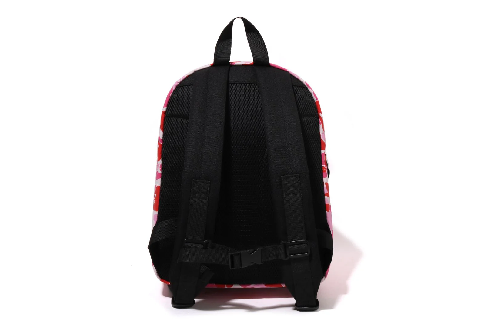 ABC CAMO DAYPACK KIDS - Image 13