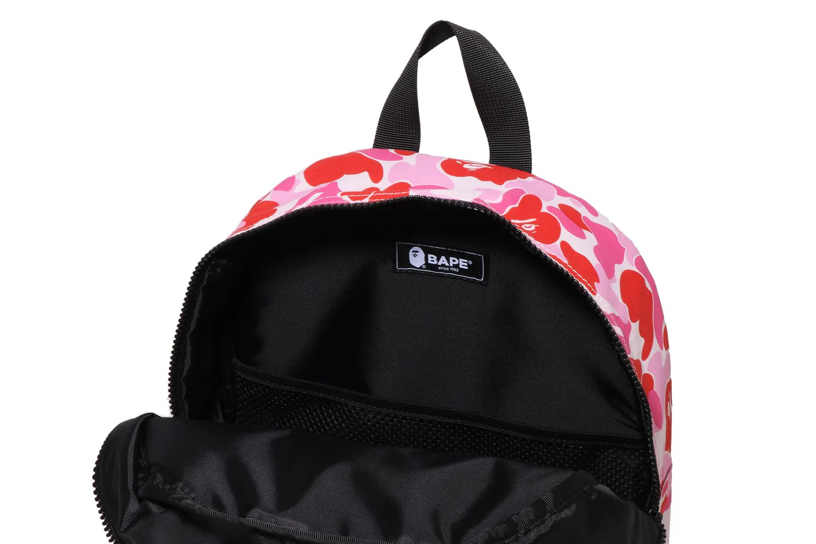 ABC CAMO DAYPACK KIDS - Image 14