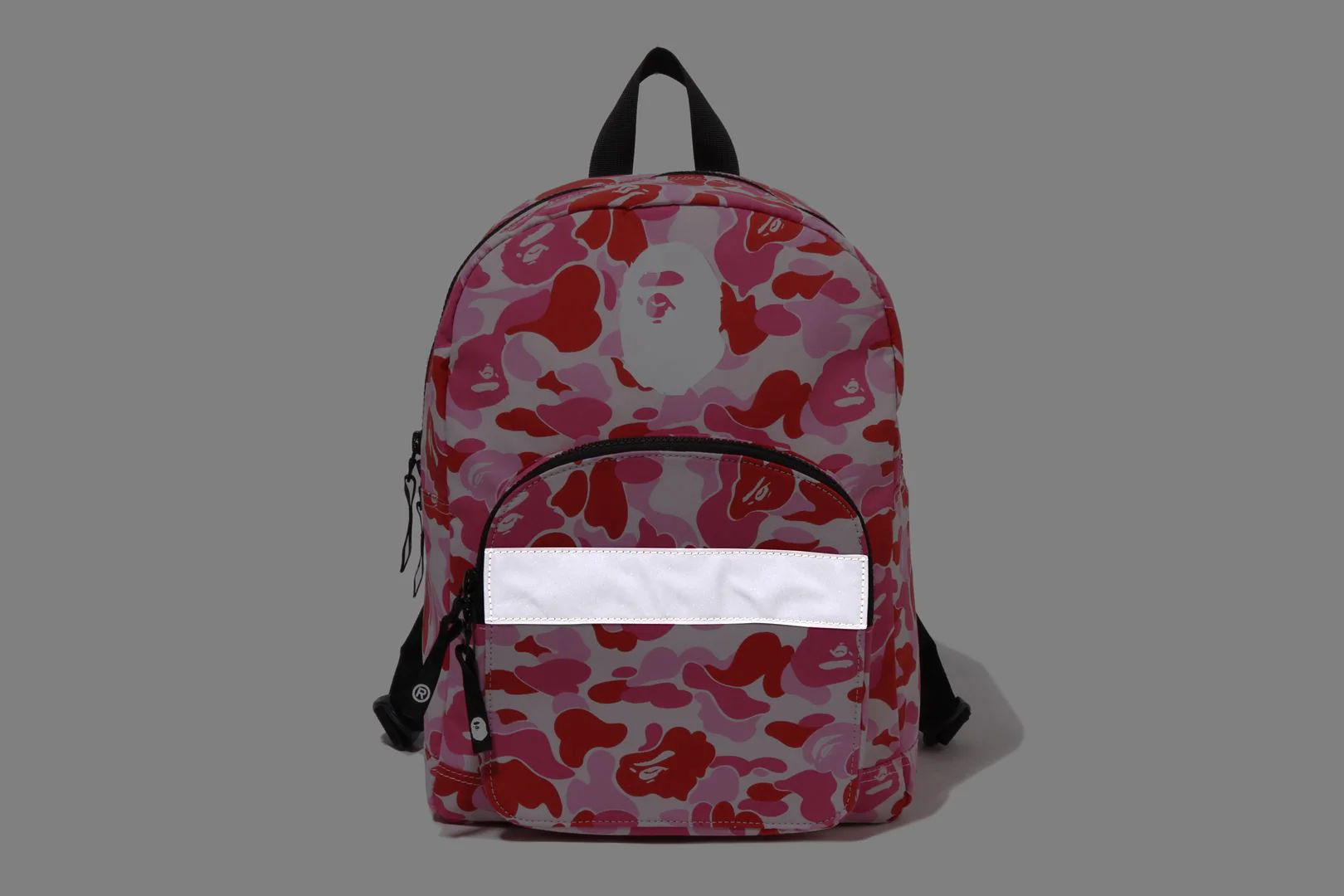ABC CAMO DAYPACK KIDS - Image 15
