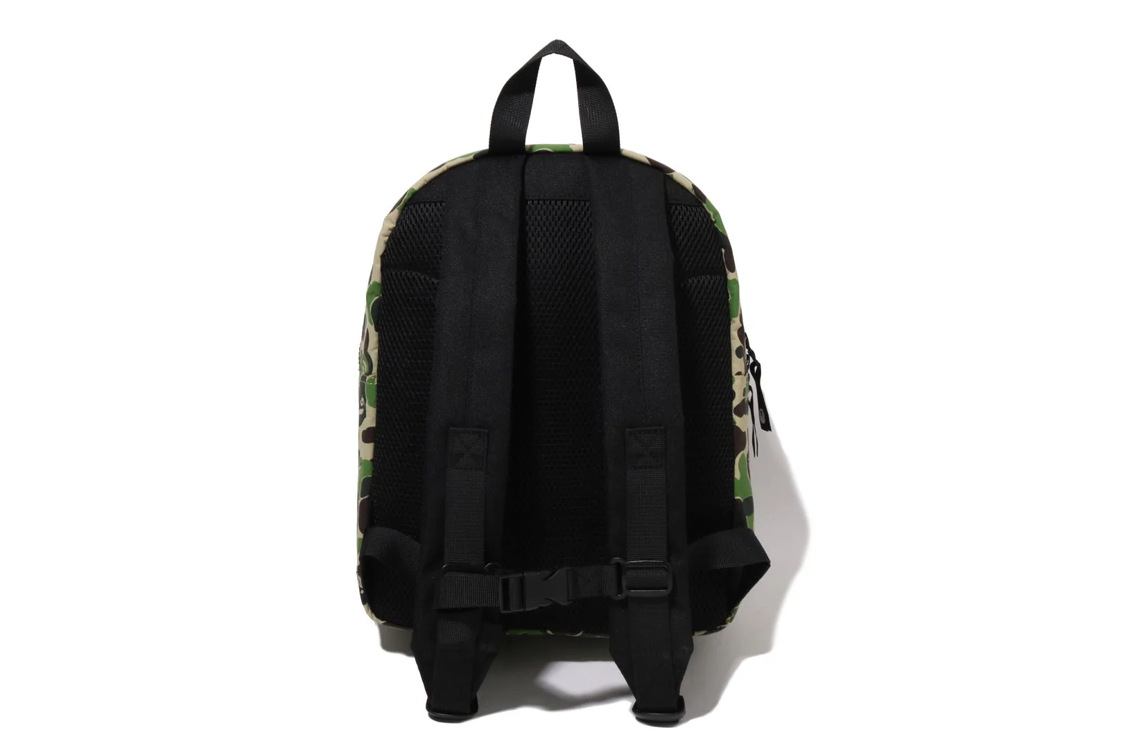 ABC CAMO DAYPACK KIDS - Image 8