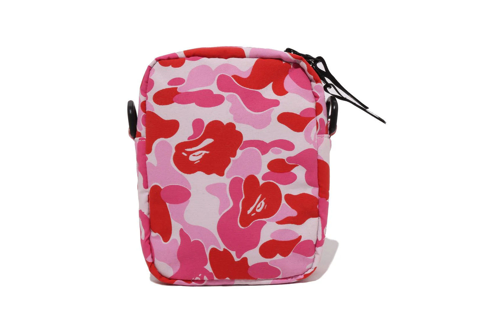 ABC CAMO SHARK MINI BAG - Image 11