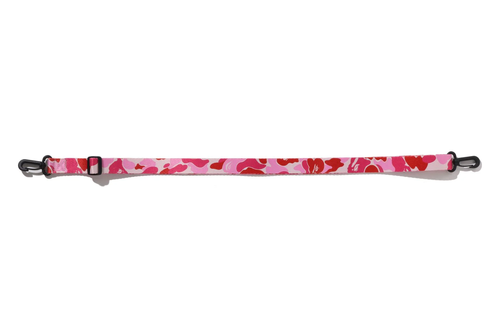 ABC CAMO SHARK MINI BAG - Image 12