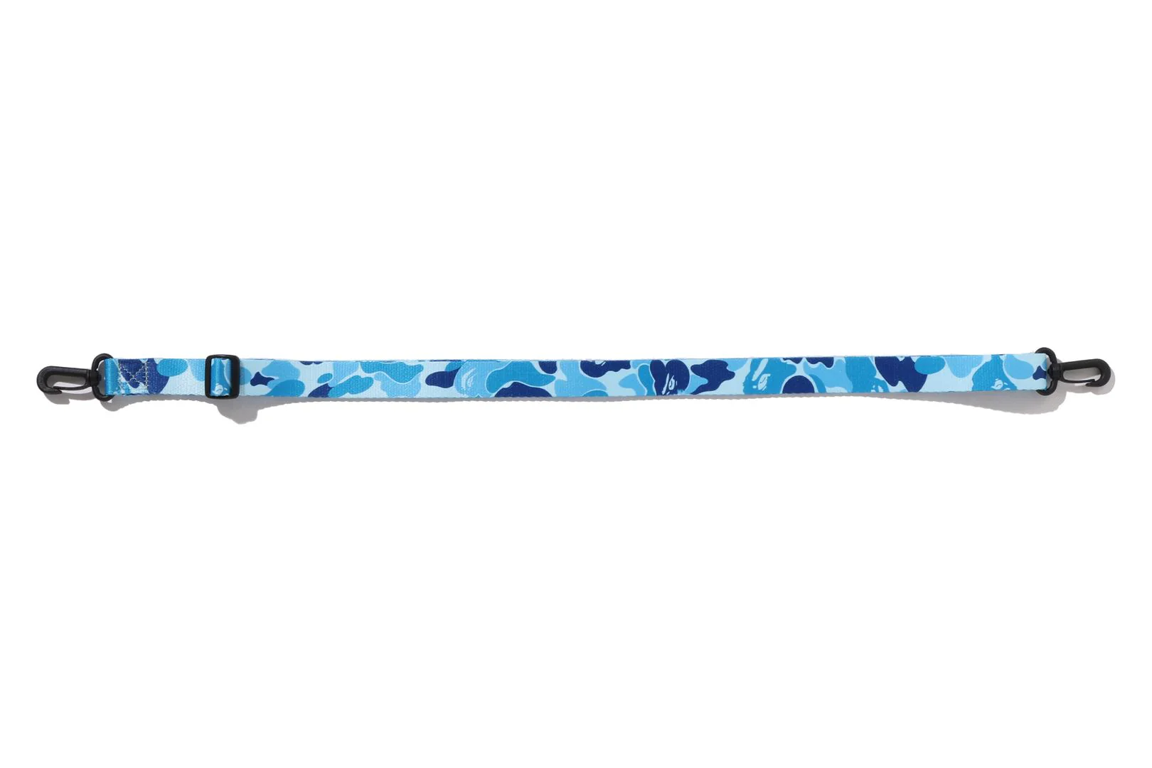 ABC CAMO SHARK MINI BAG - Image 6