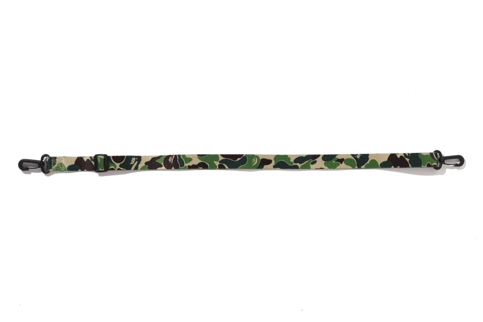 ABC CAMO SHARK MINI BAG - Image 9