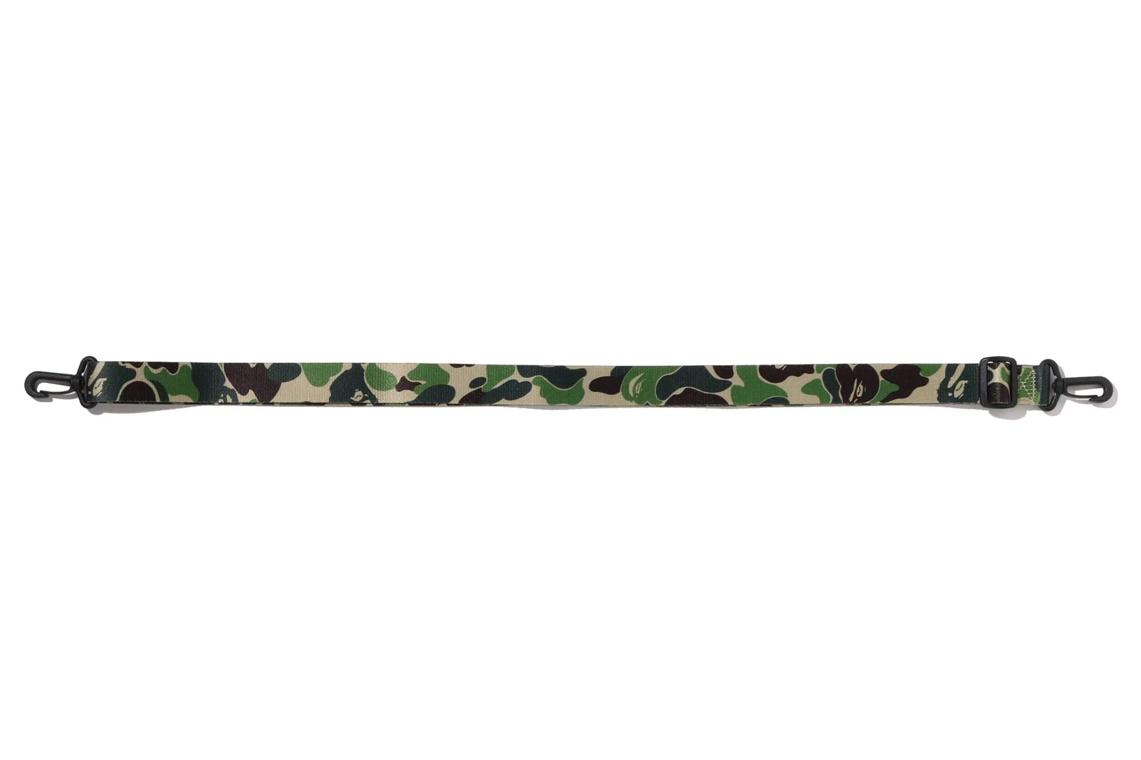 ABC CAMO MINI SHOULDER BAG - Image 14