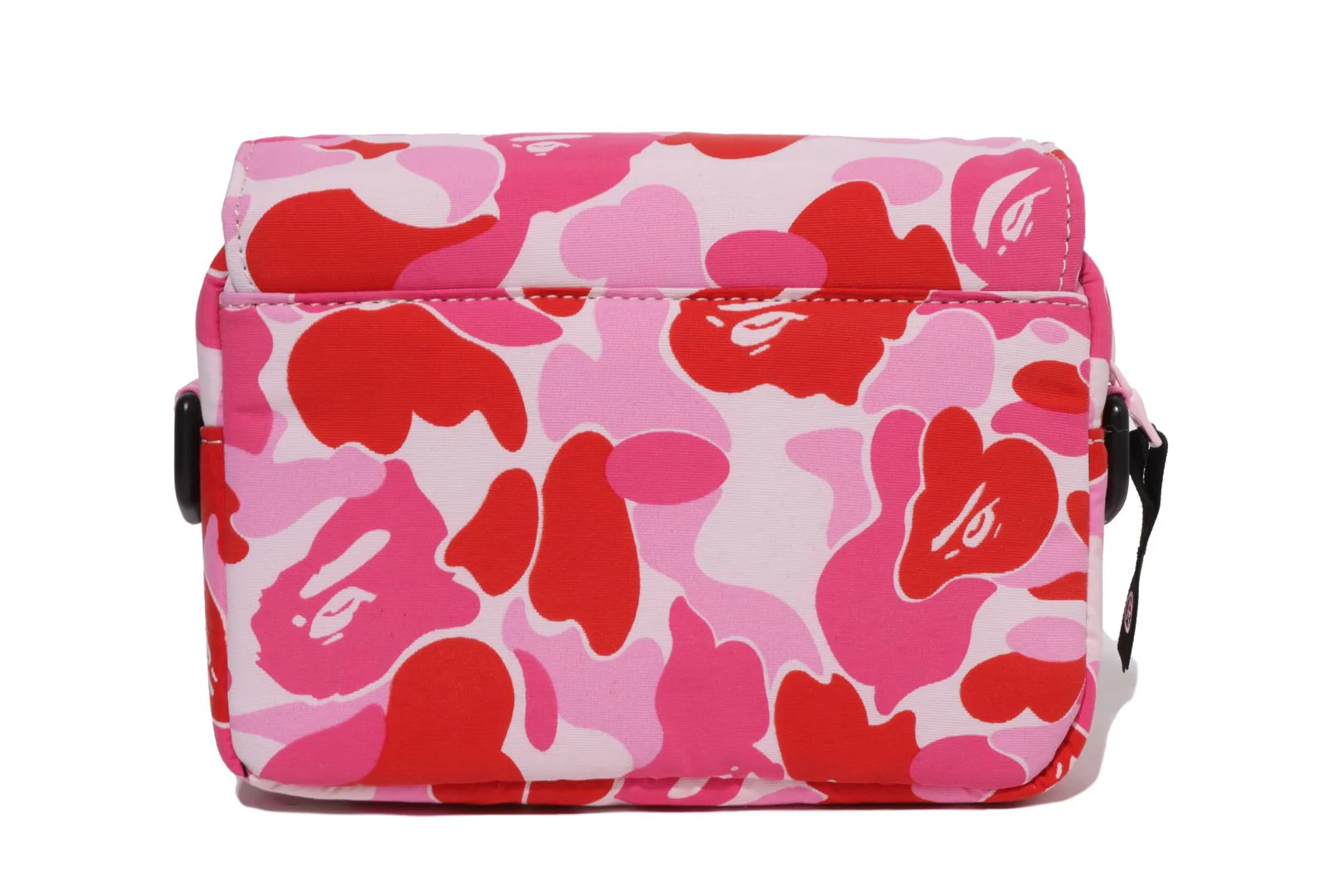 ABC CAMO MINI SHOULDER BAG - Image 18