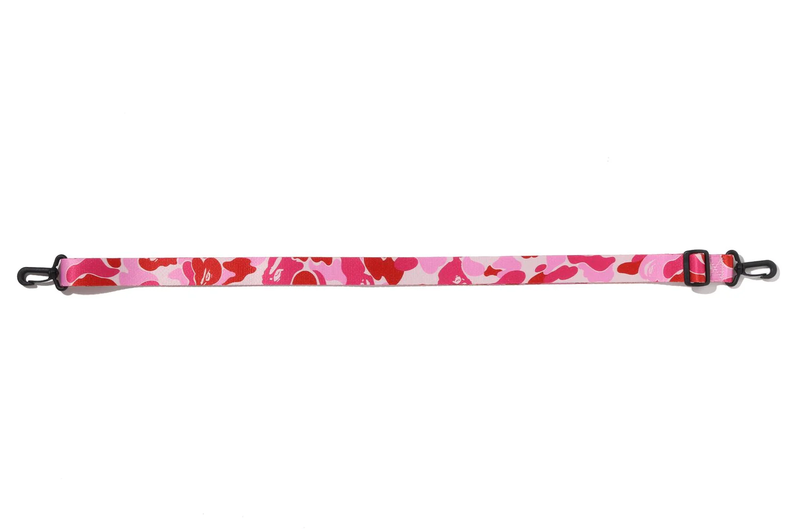 ABC CAMO MINI SHOULDER BAG - Image 21