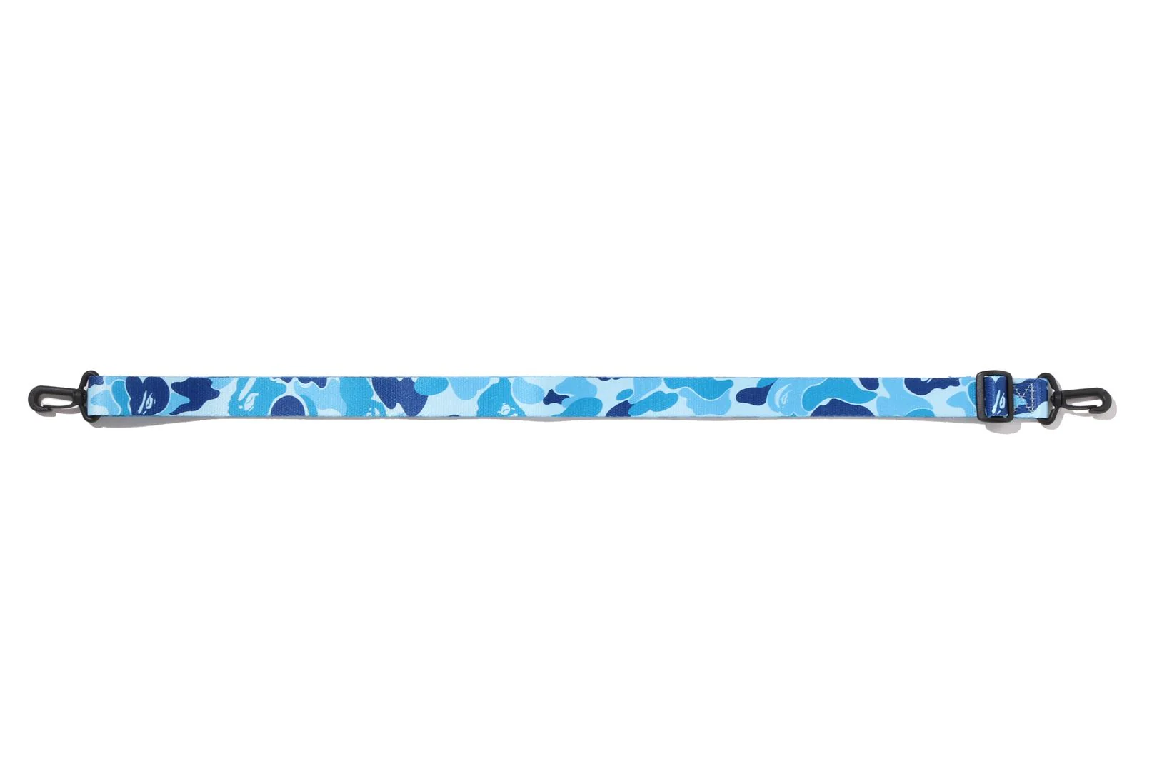 ABC CAMO MINI SHOULDER BAG - Image 7