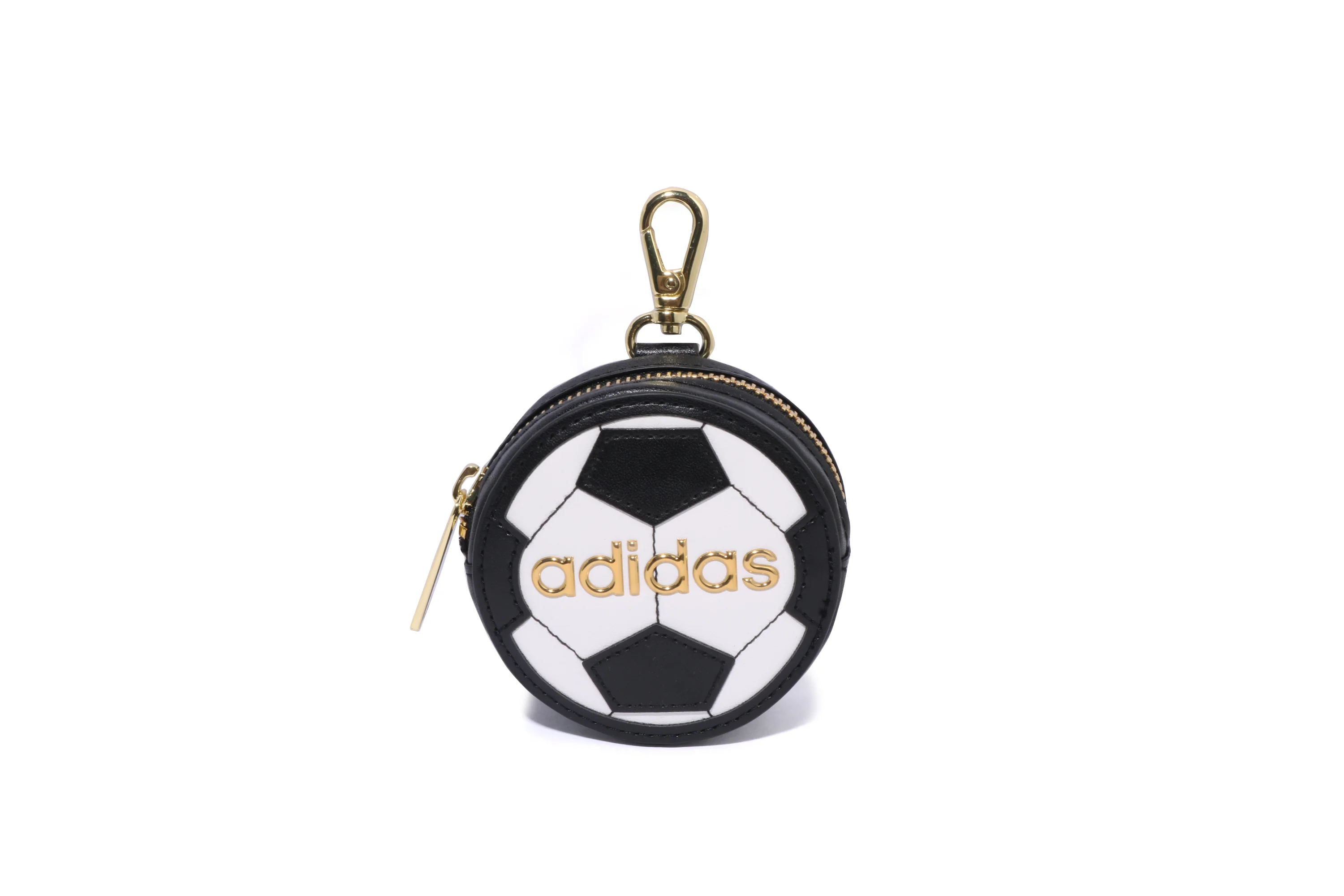 BAPE X ADIDAS - BABY MILO BAG - Image 5