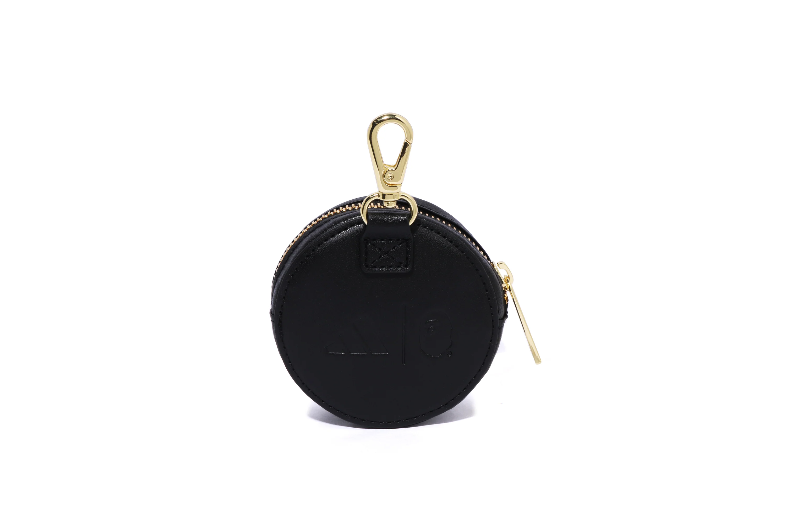 BAPE X ADIDAS - BABY MILO BAG - Image 6