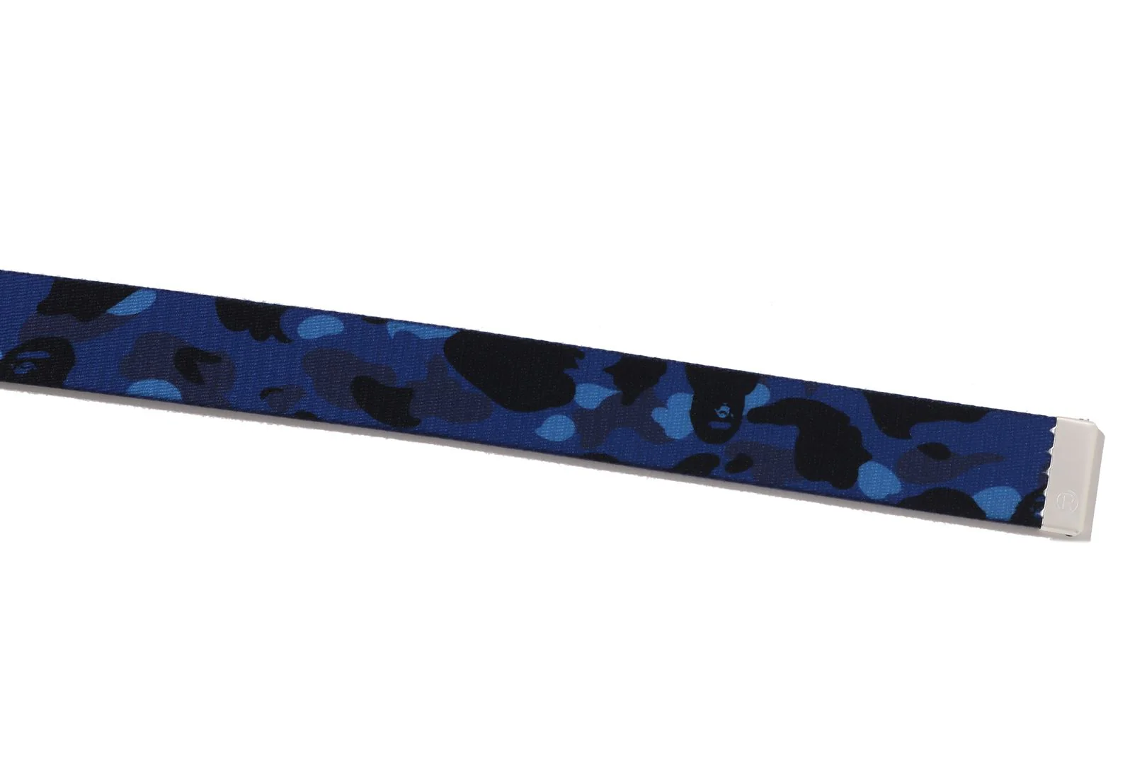 COLOR CAMO STA GI BELT - Image 3
