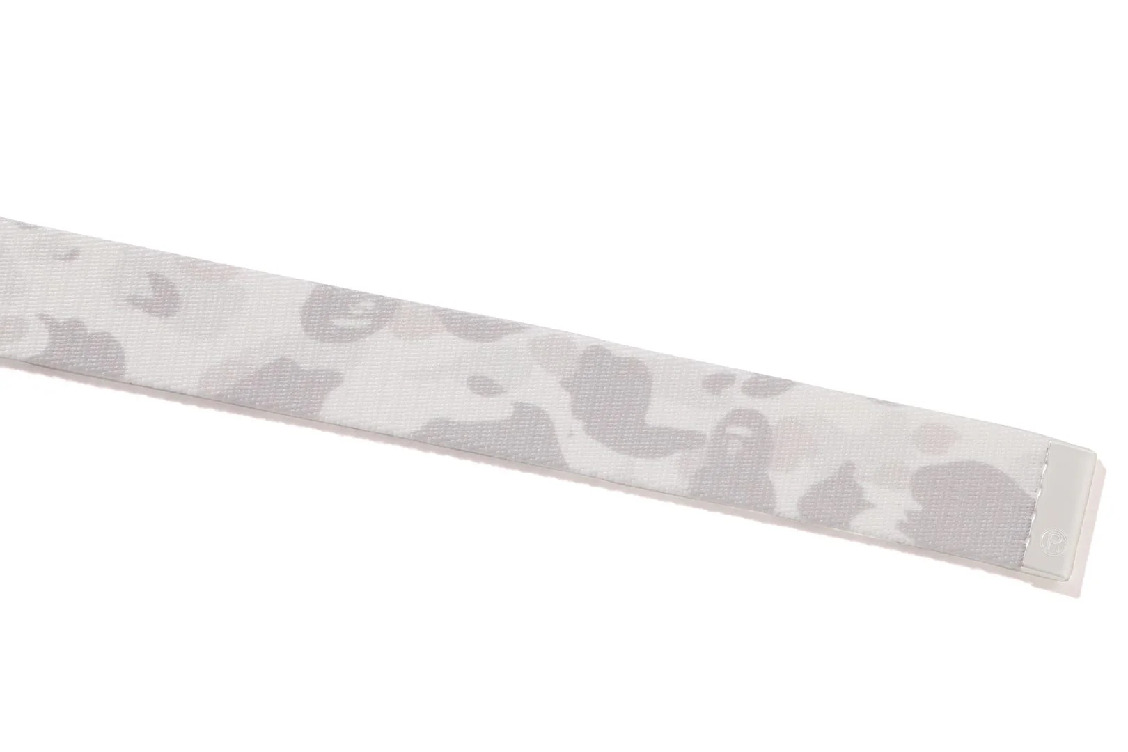 COLOR CAMO STA GI BELT - Image 12