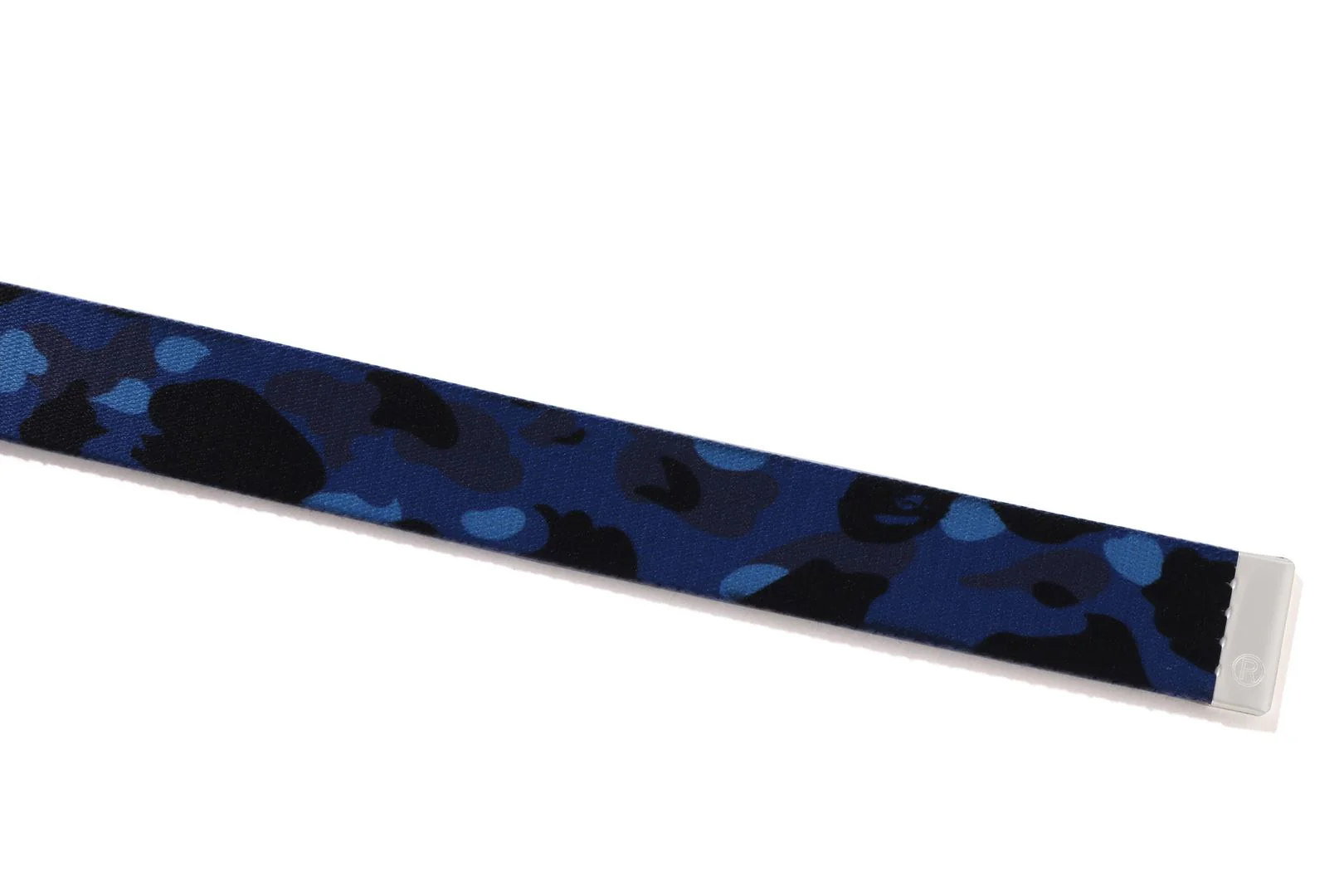 COLOR CAMO STA GI BELT - Image 9