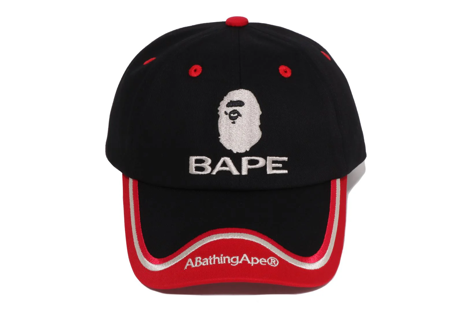 FOOTBALL TEAM CAP - Image 2