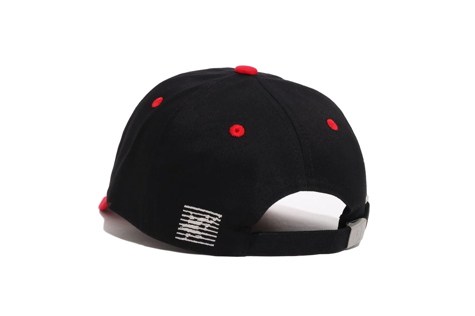 FOOTBALL TEAM CAP - Image 3